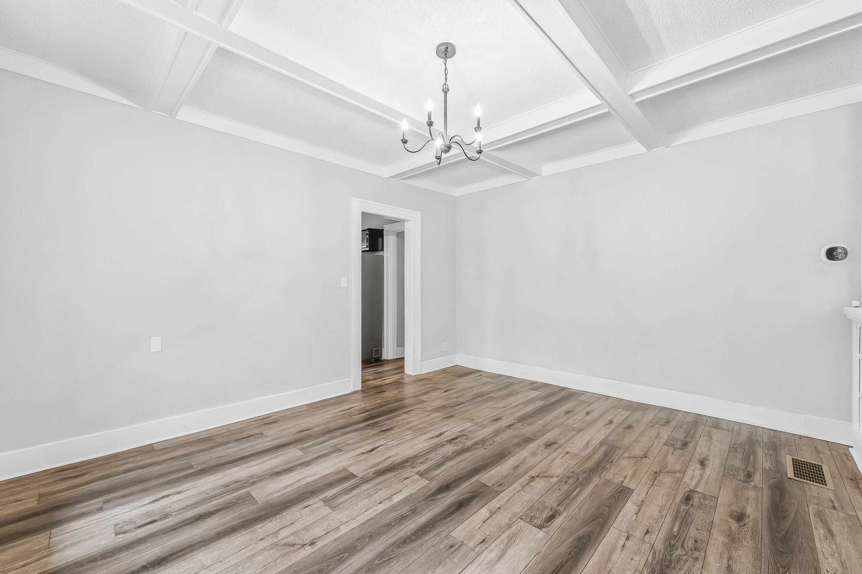 2502 E 2nd Wichita KS 67214