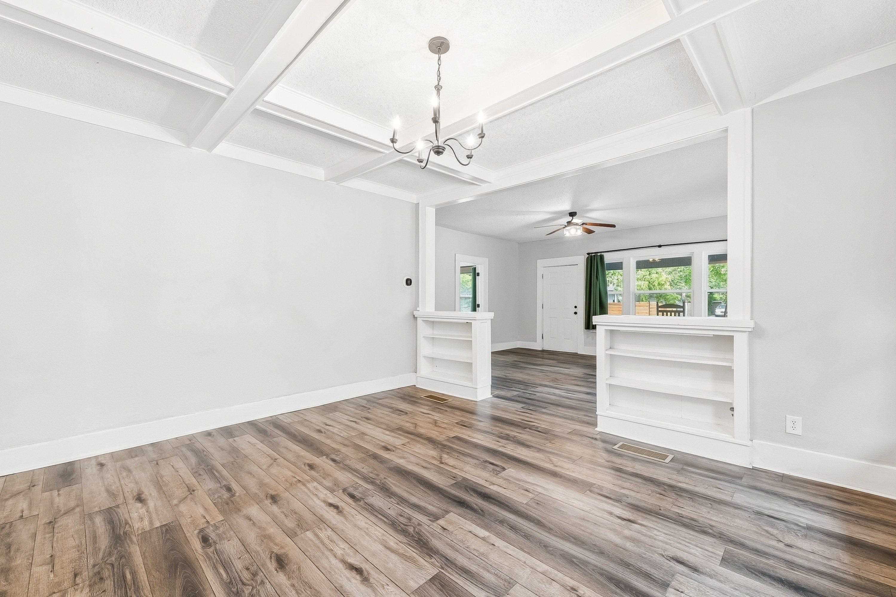 2502 E 2nd Wichita KS 67214