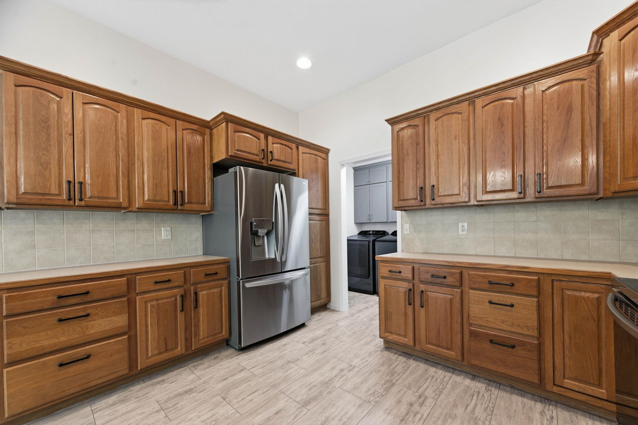 1418 E Woodbrook Street Derby KS 67037