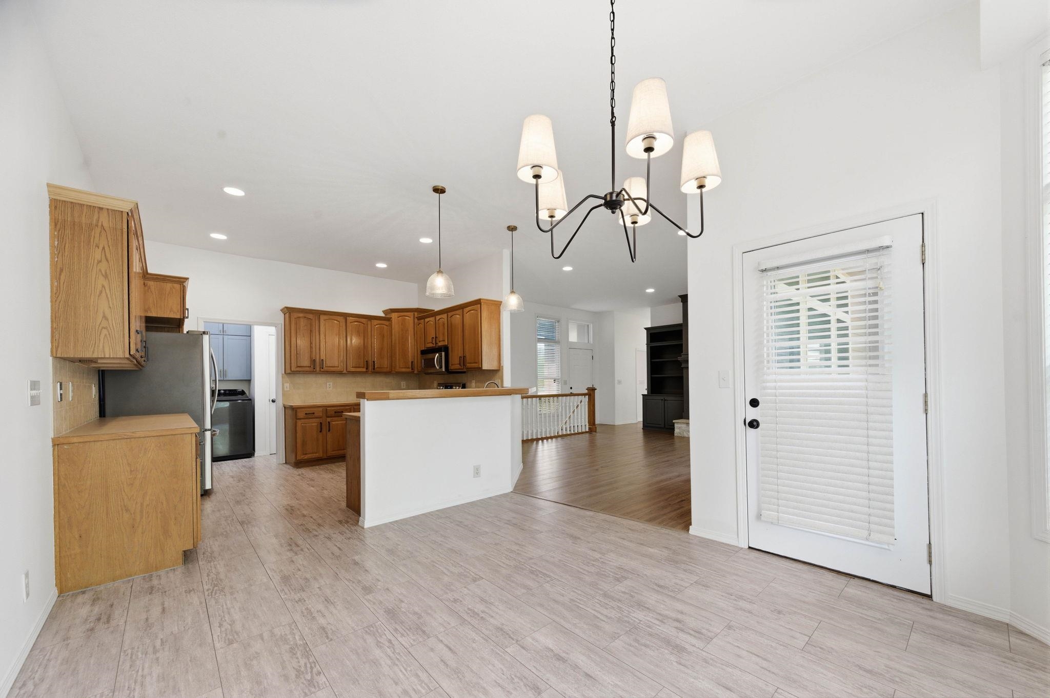 1418 E Woodbrook Street Derby KS 67037