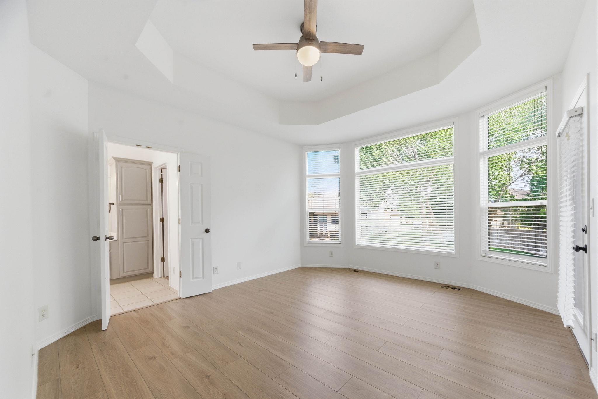1418 E Woodbrook Street Derby KS 67037