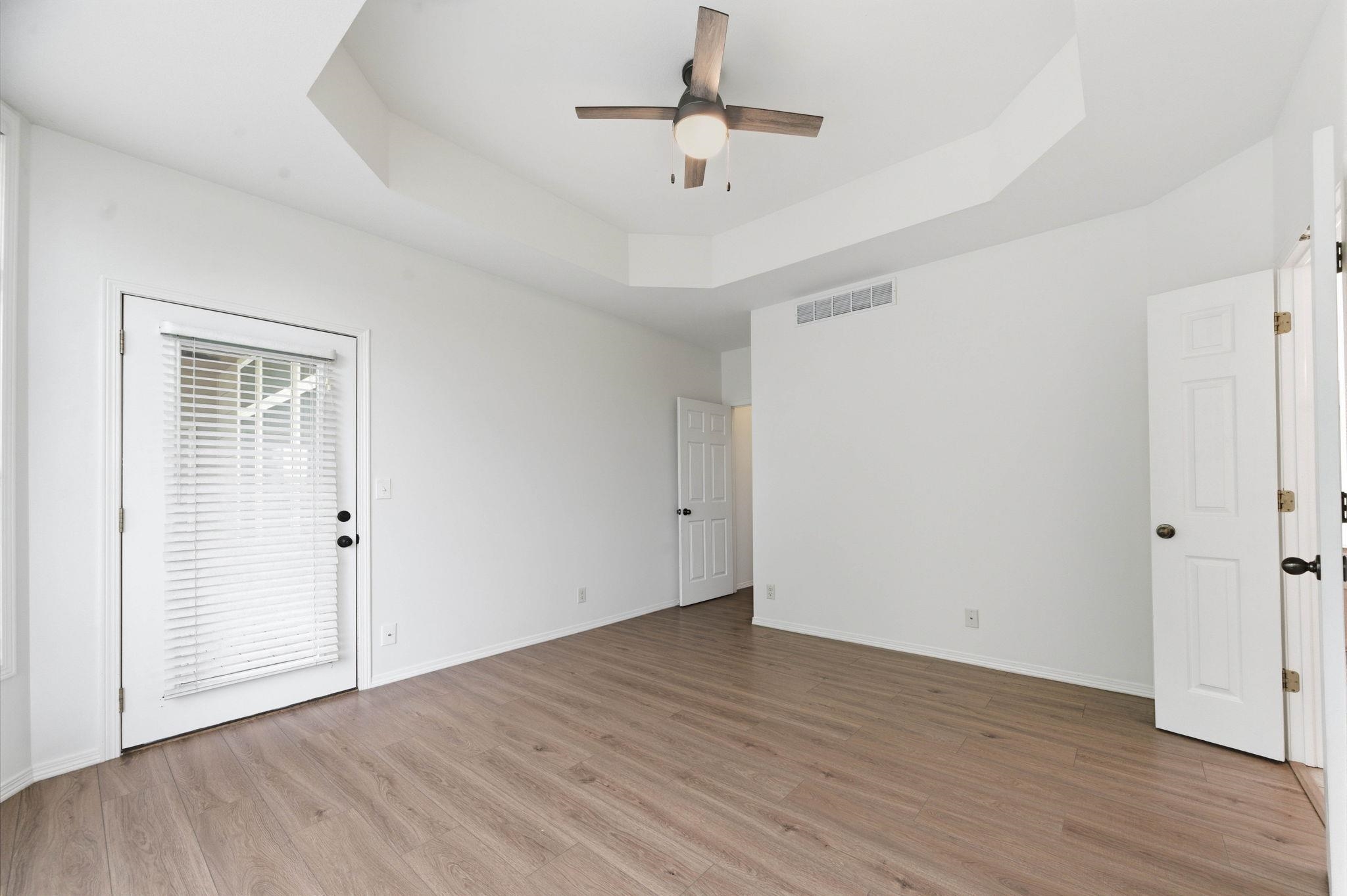 1418 E Woodbrook Street Derby KS 67037
