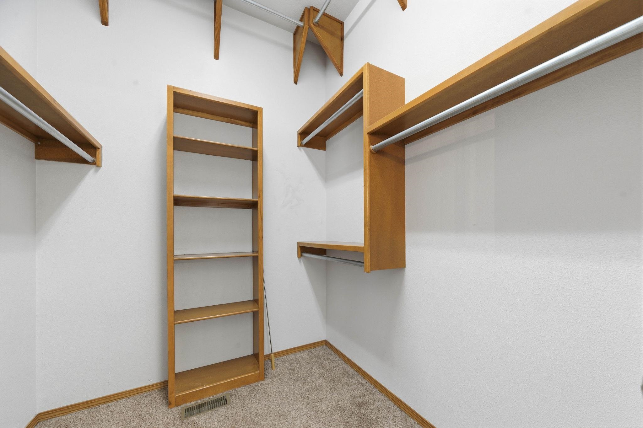 1418 E Woodbrook Street Derby KS 67037