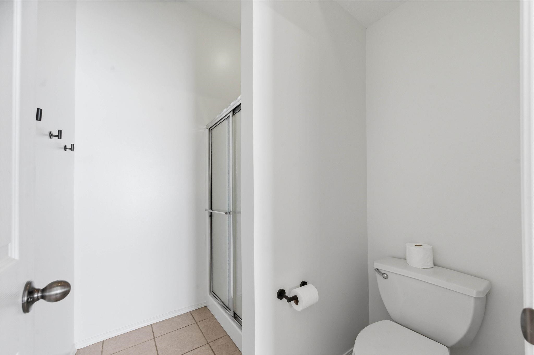 1418 E Woodbrook Street Derby KS 67037