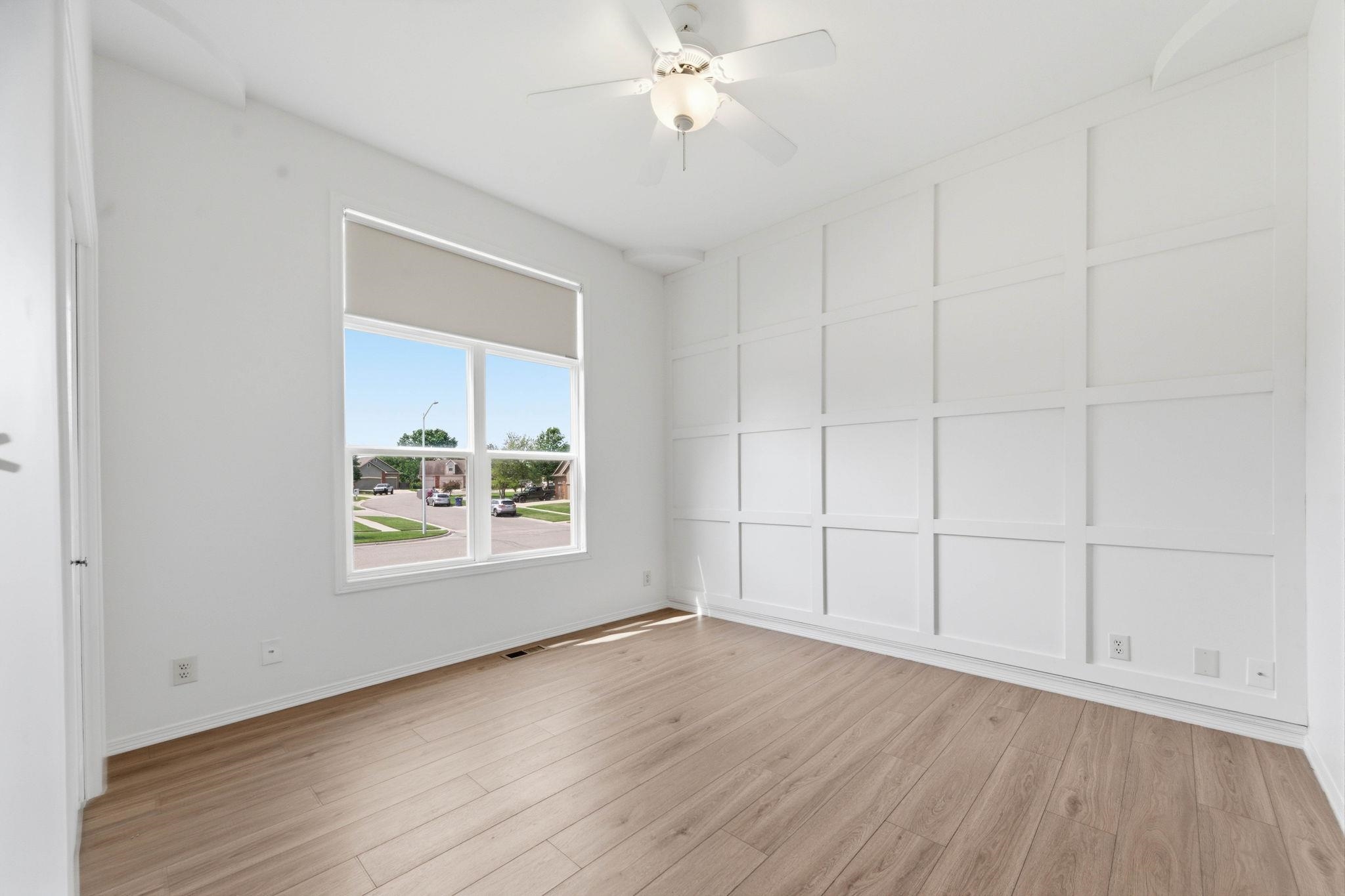 1418 E Woodbrook Street Derby KS 67037