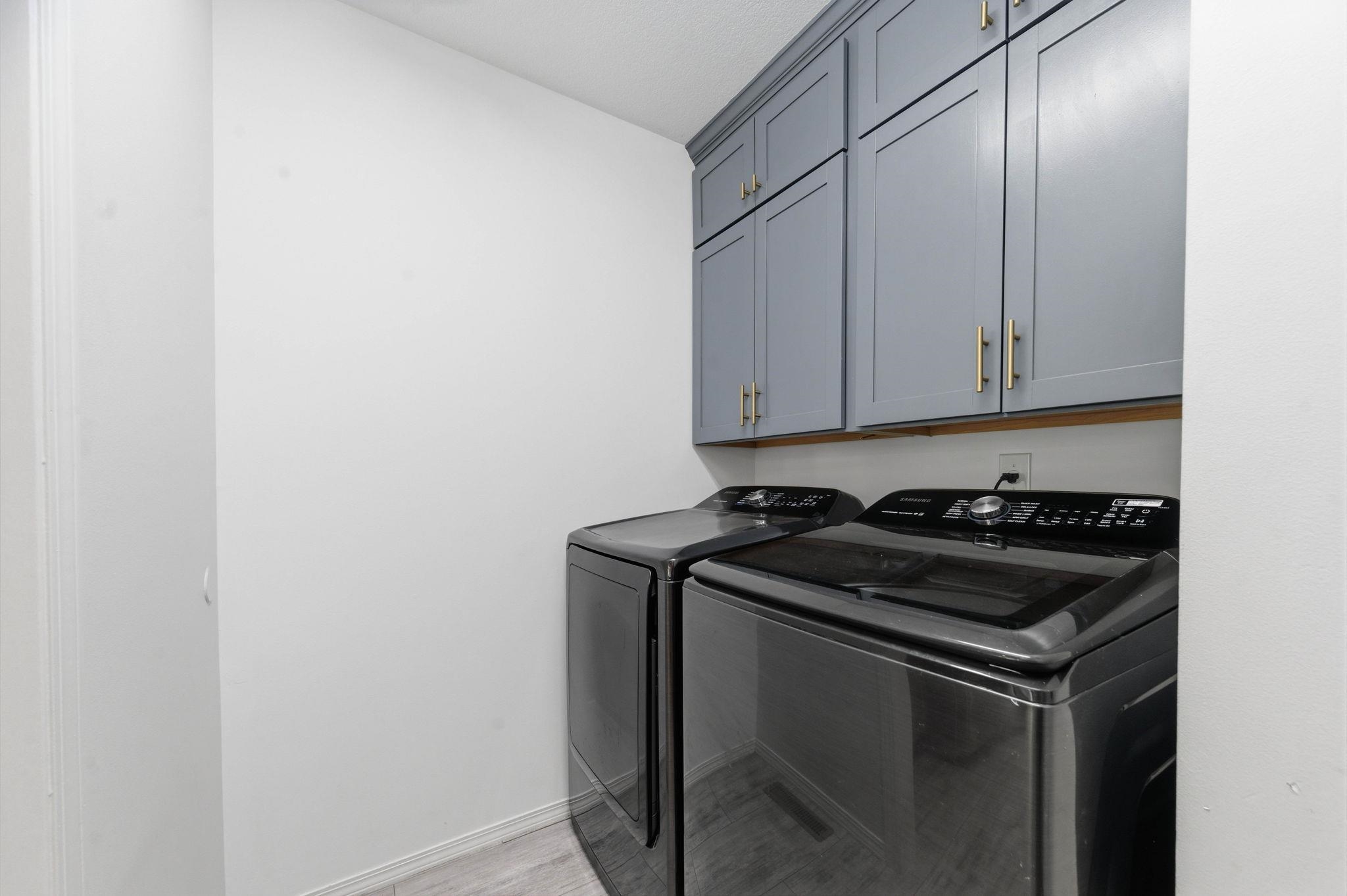 1418 E Woodbrook Street Derby KS 67037