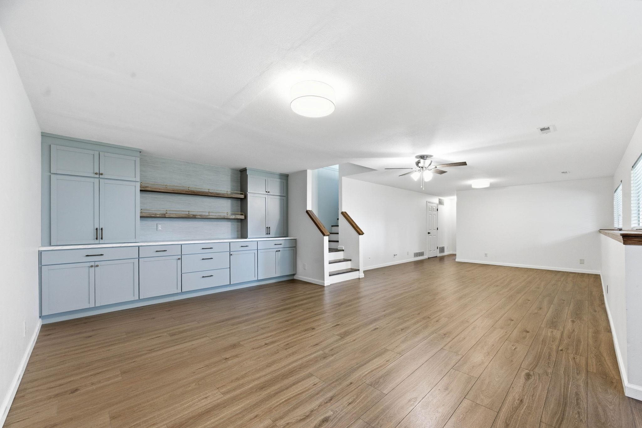 1418 E Woodbrook Street Derby KS 67037