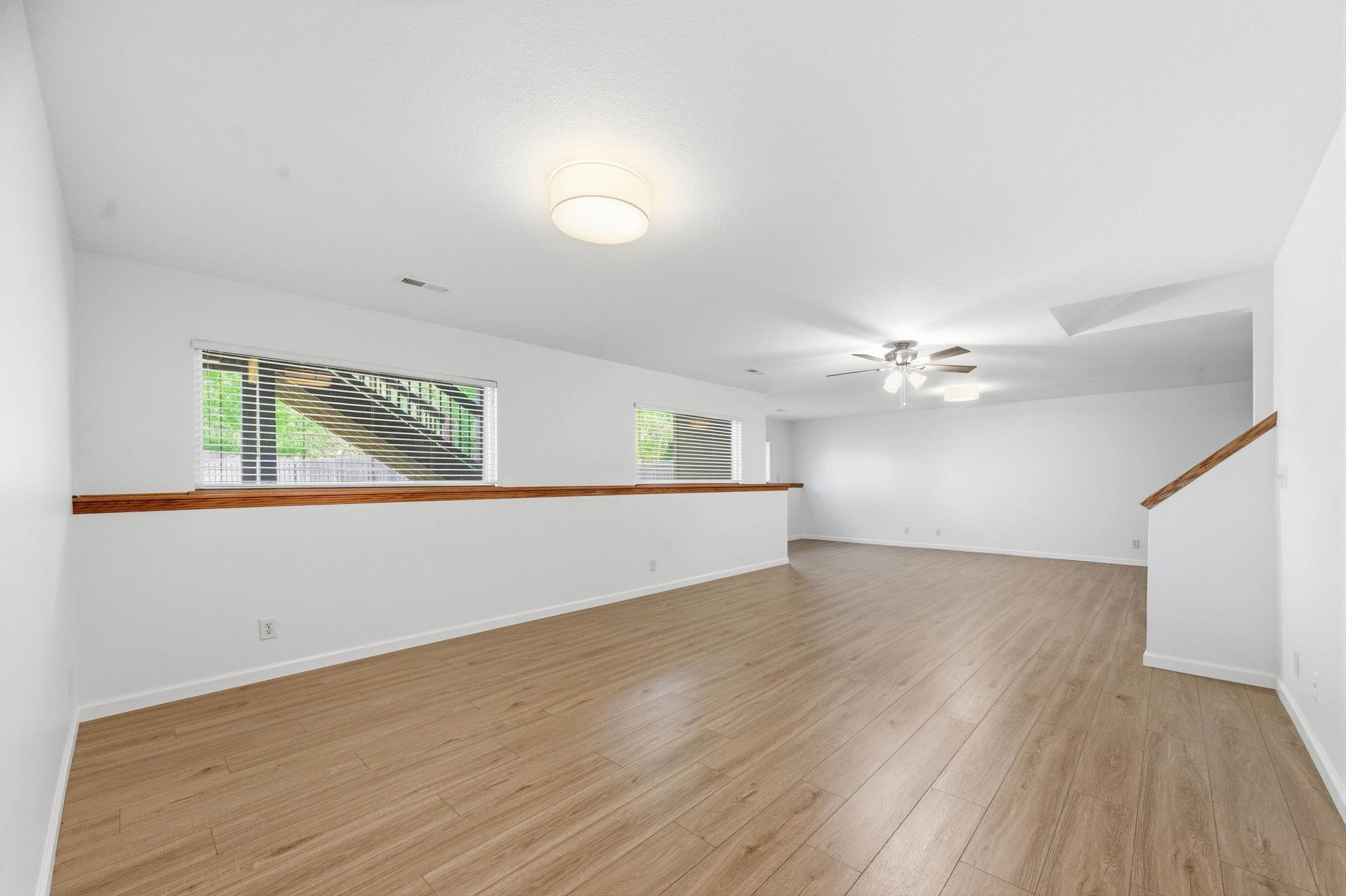1418 E Woodbrook Street Derby KS 67037