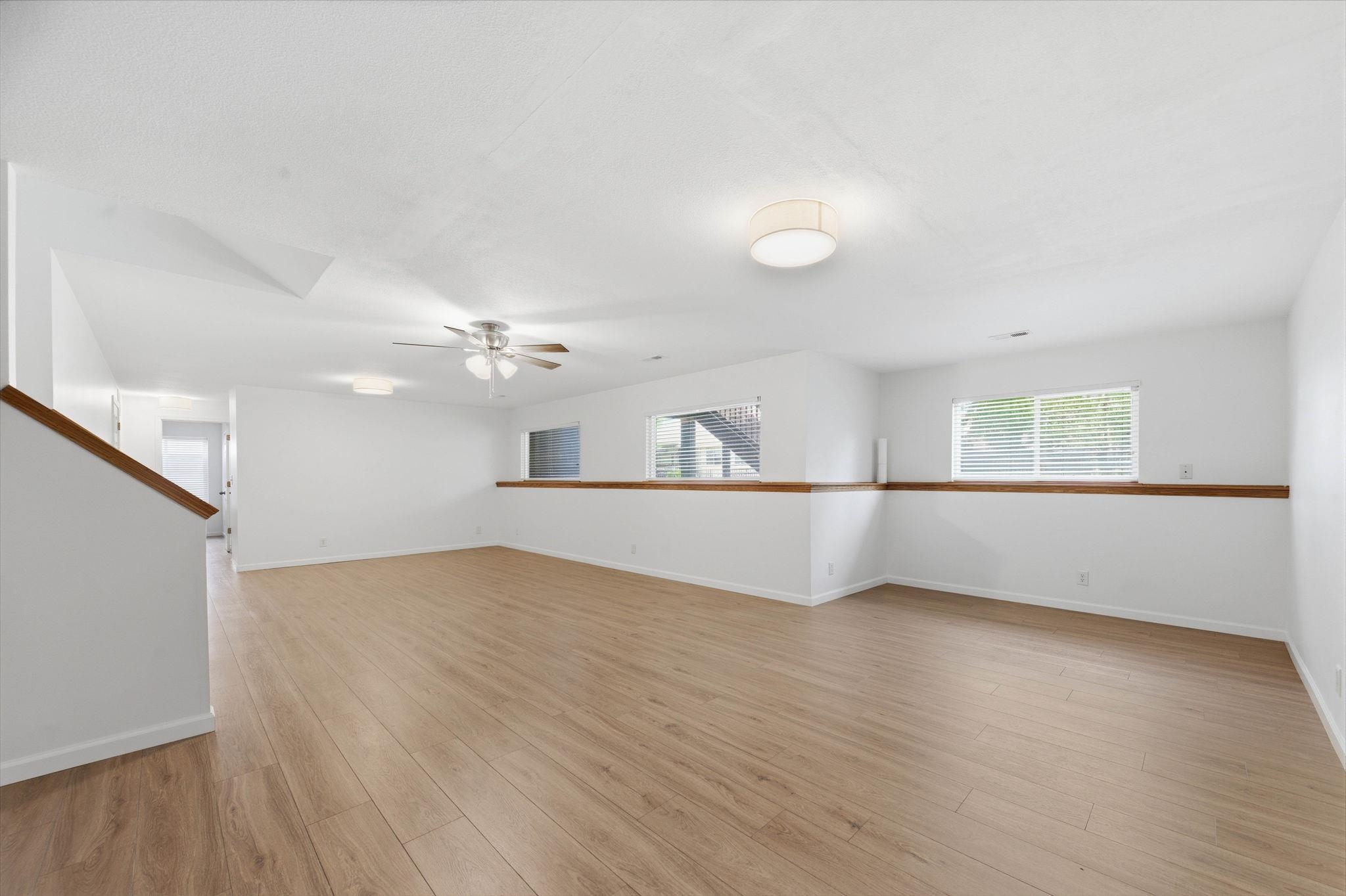 1418 E Woodbrook Street Derby KS 67037