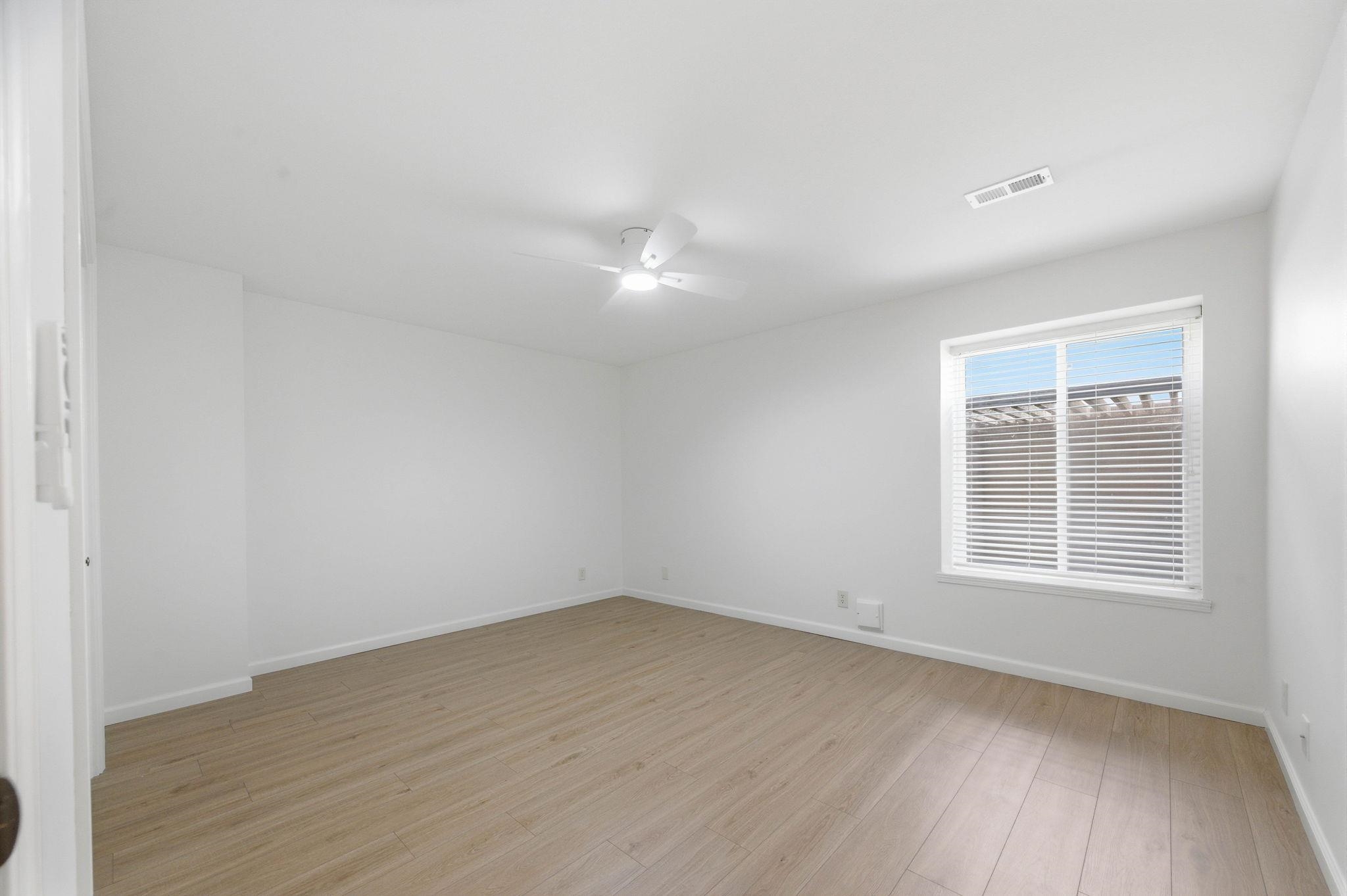 1418 E Woodbrook Street Derby KS 67037