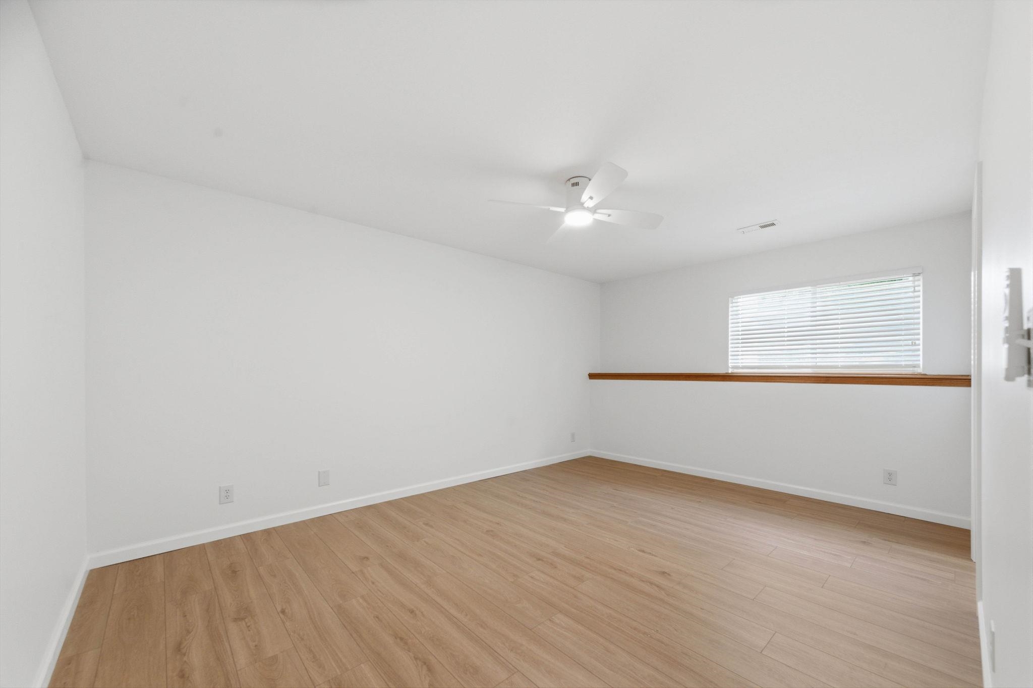 1418 E Woodbrook Street Derby KS 67037