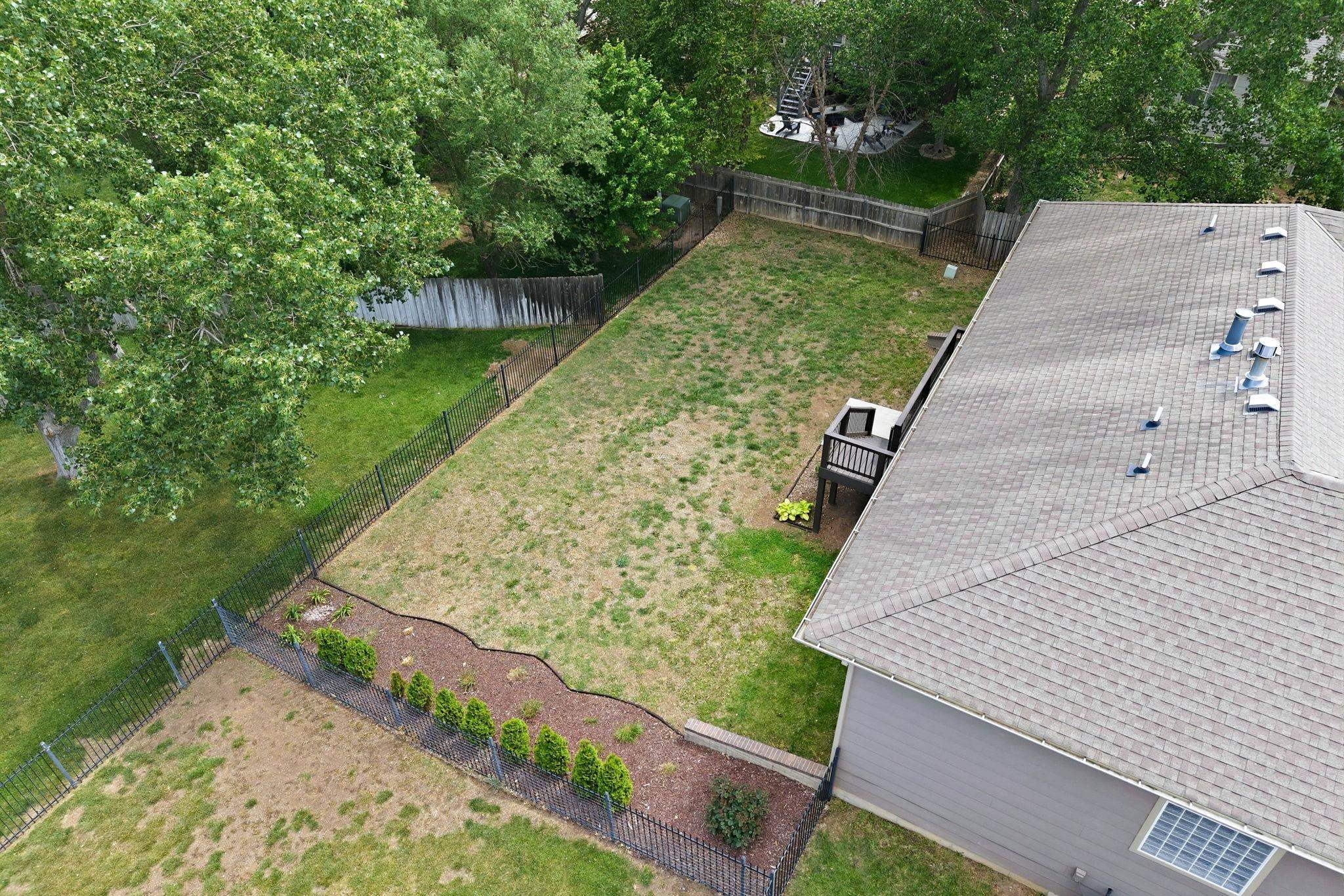 1418 E Woodbrook Street Derby KS 67037