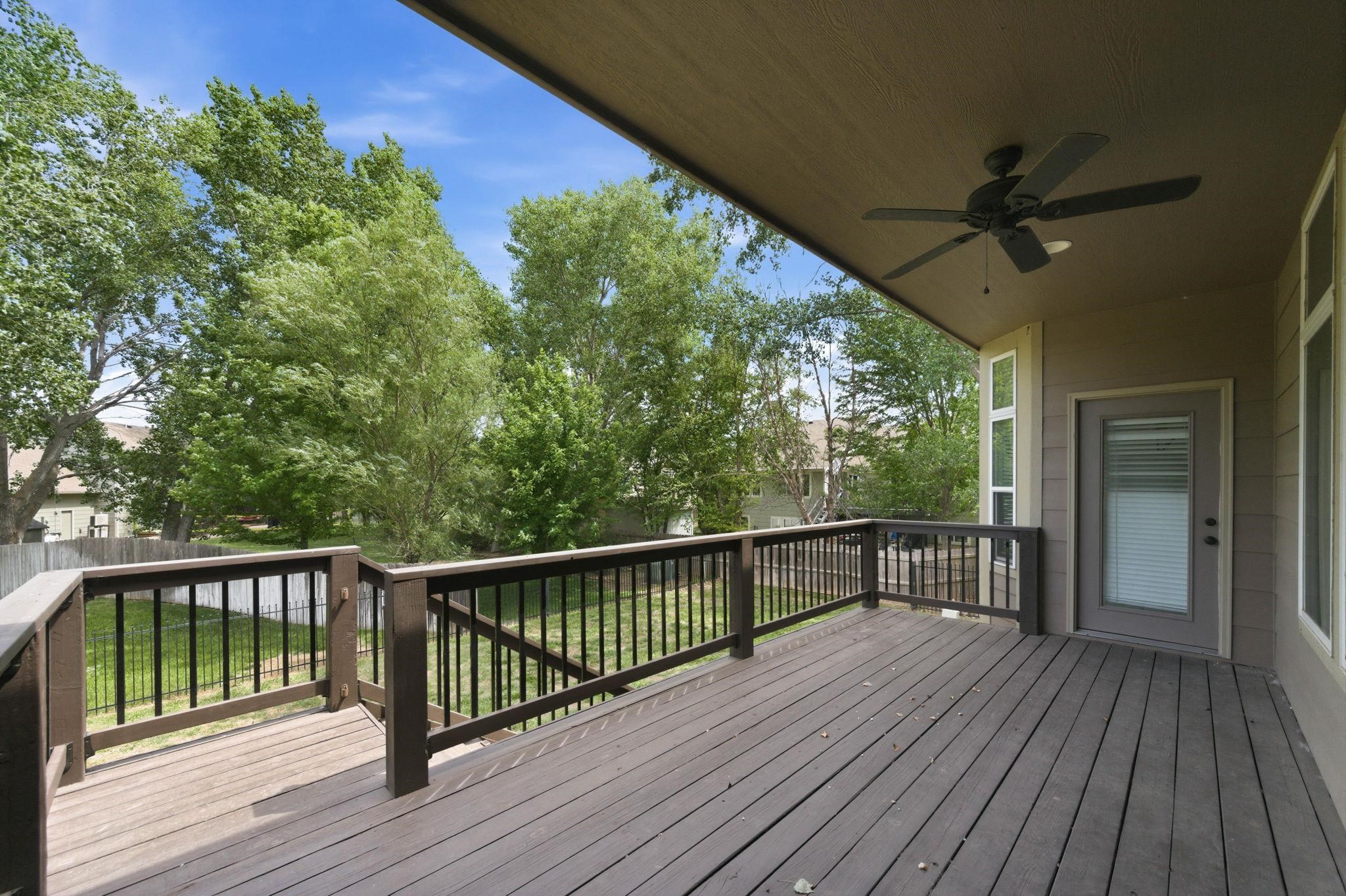 1418 E Woodbrook Street Derby KS 67037