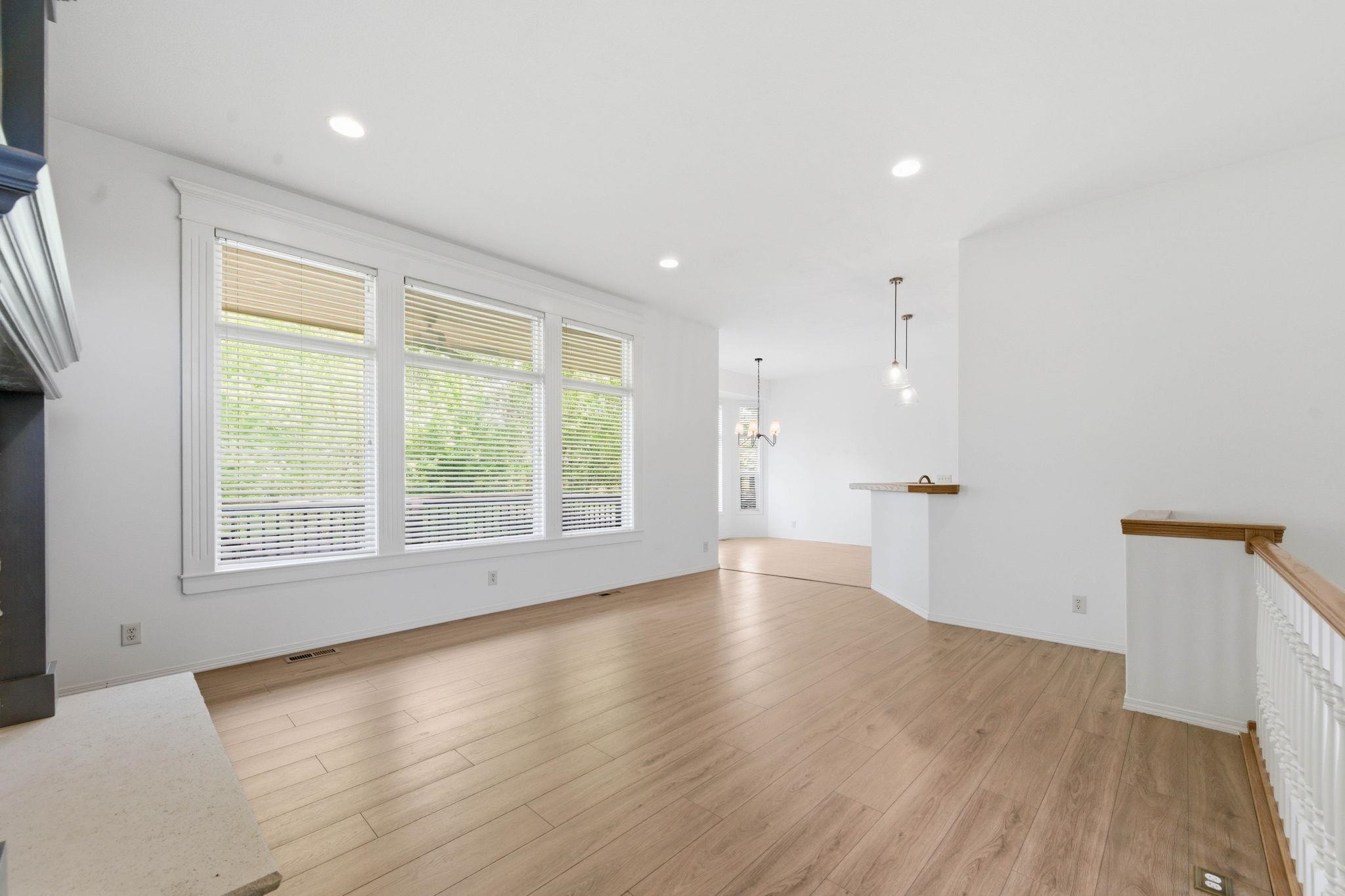 1418 E Woodbrook Street Derby KS 67037