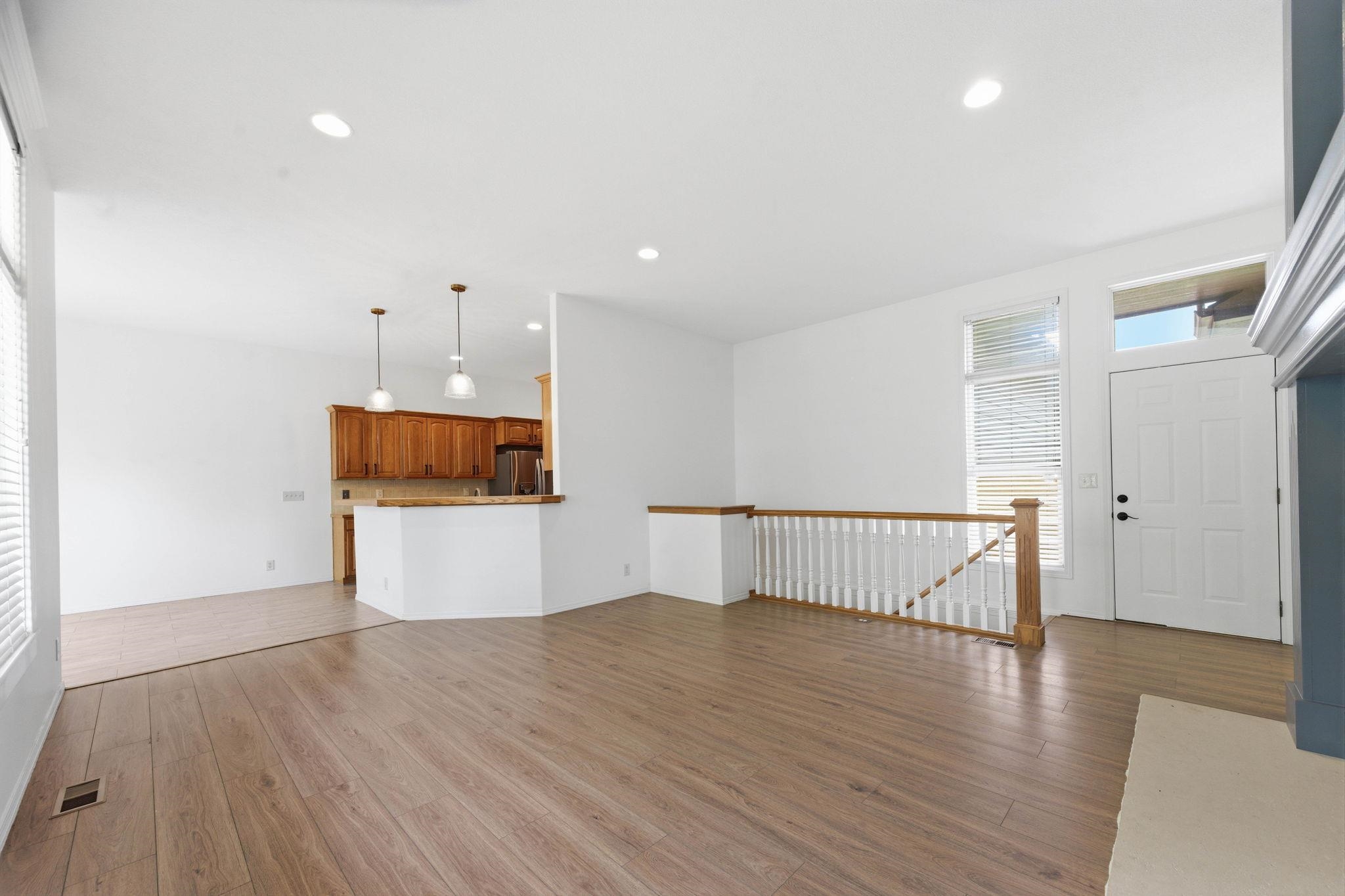 1418 E Woodbrook Street Derby KS 67037