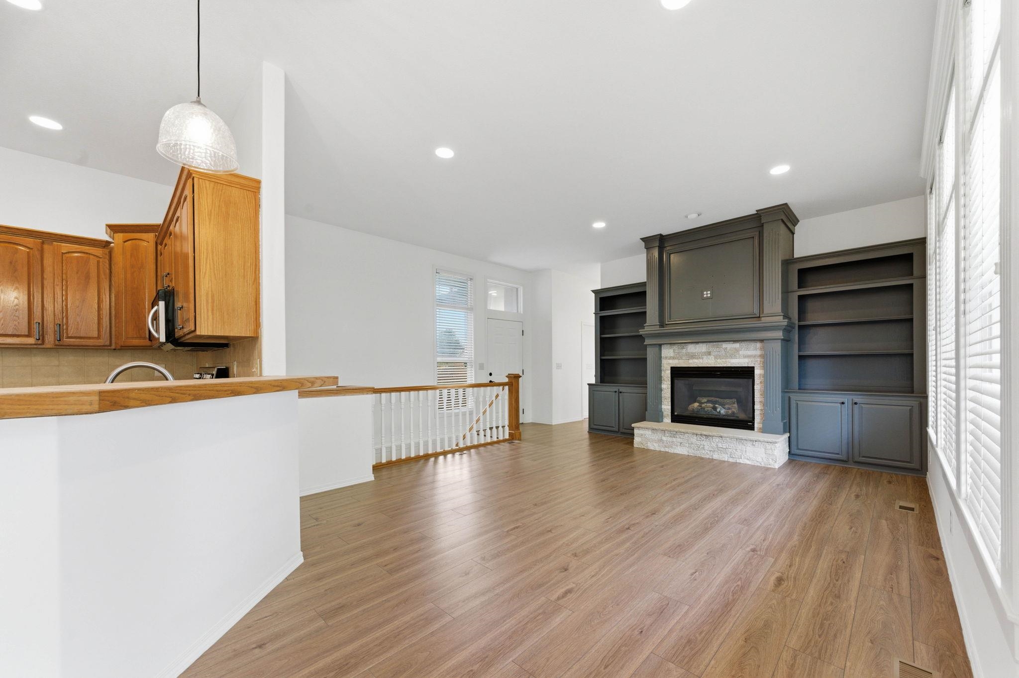 1418 E Woodbrook Street Derby KS 67037
