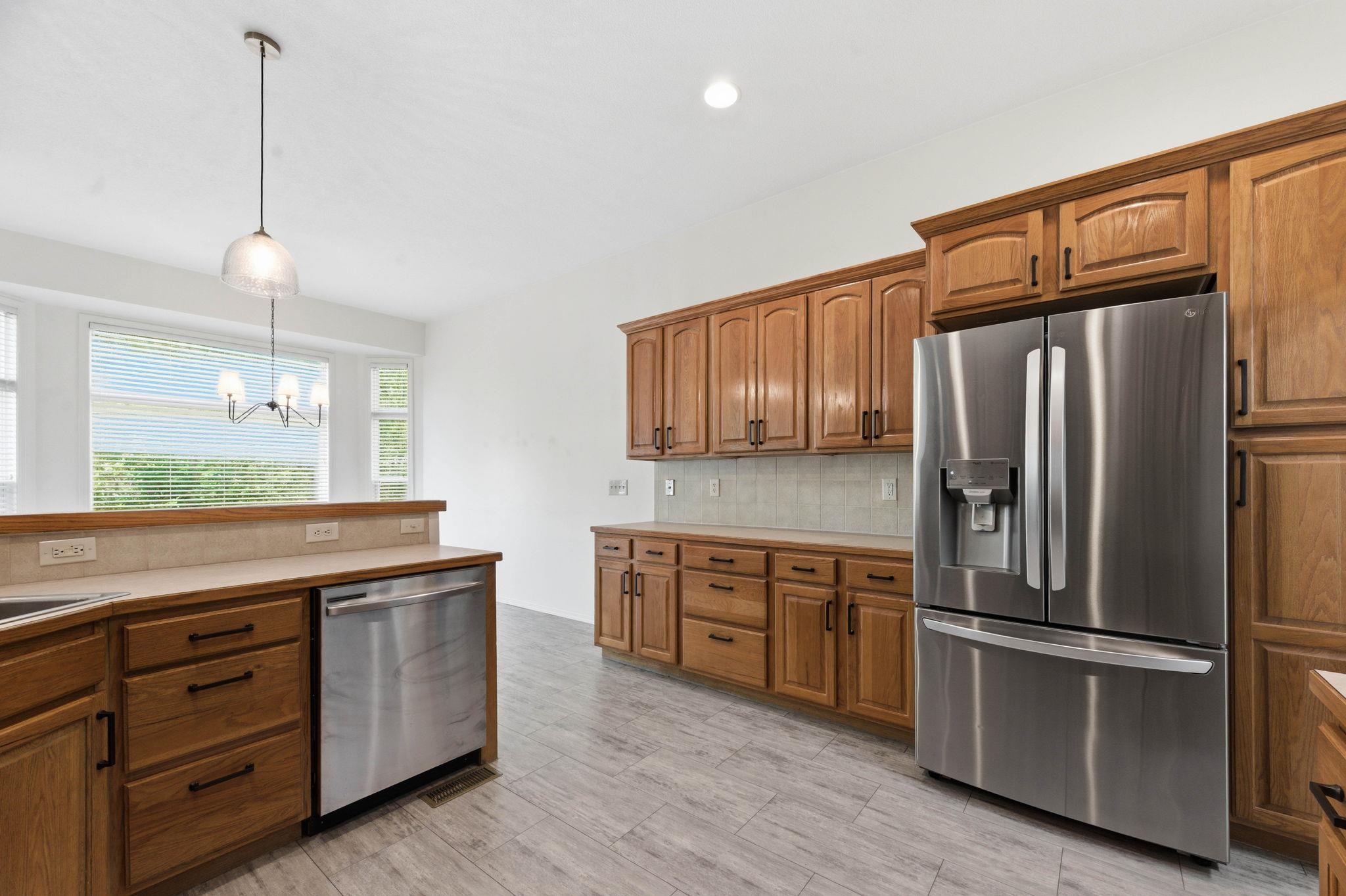 1418 E Woodbrook Street Derby KS 67037