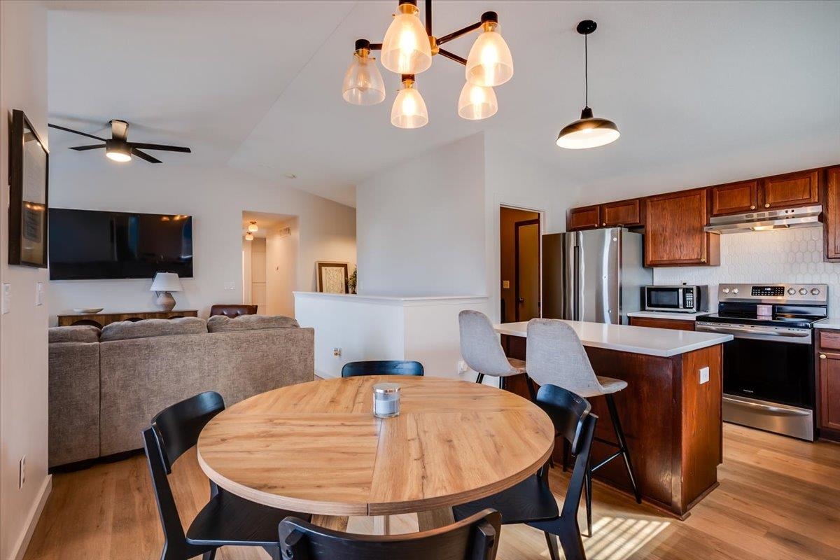 241 S Stoneridge Street Valley Center KS 67147