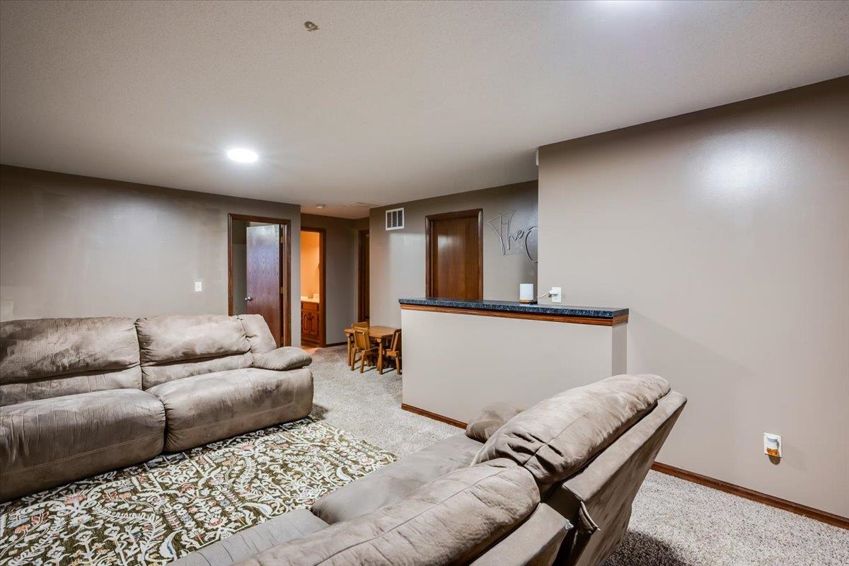 241 S Stoneridge Street Valley Center KS 67147