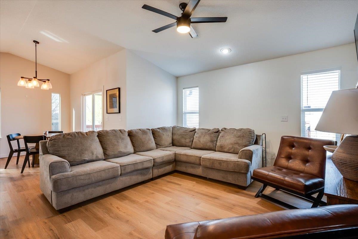 241 S Stoneridge Street Valley Center KS 67147