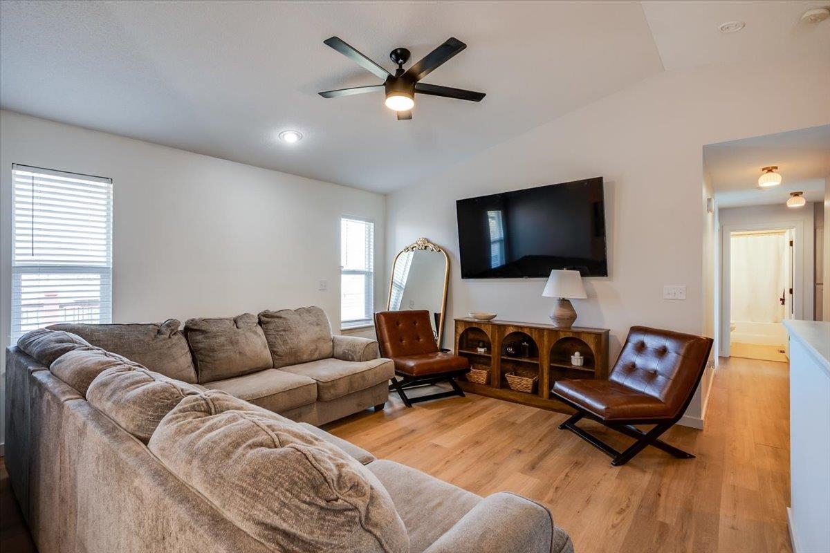 241 S Stoneridge Street Valley Center KS 67147