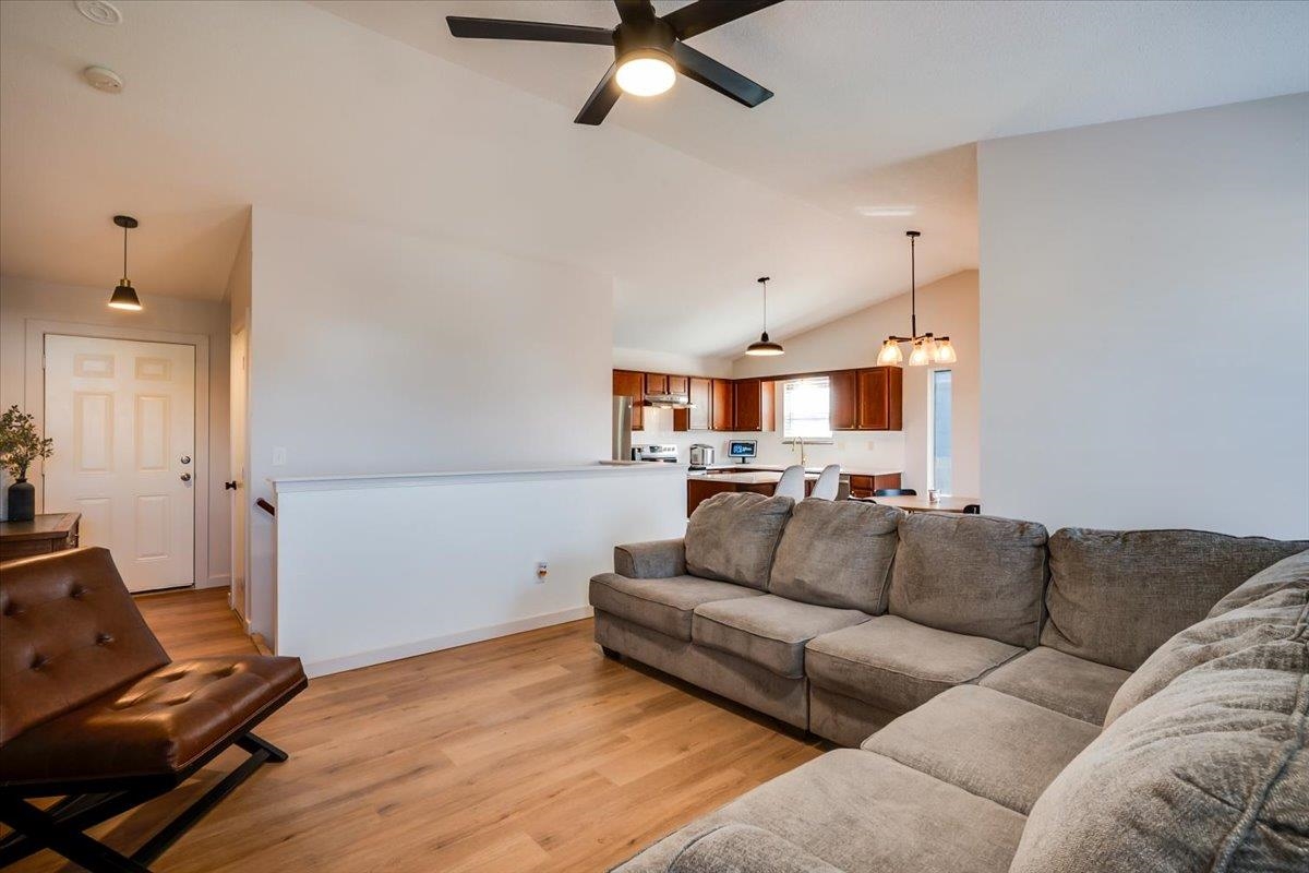 241 S Stoneridge Street Valley Center KS 67147