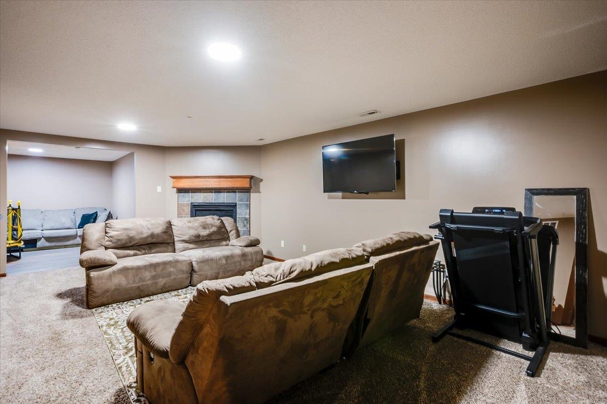 241 S Stoneridge Street Valley Center KS 67147