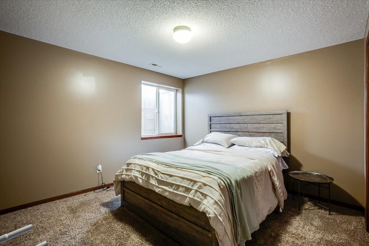 241 S Stoneridge Street Valley Center KS 67147