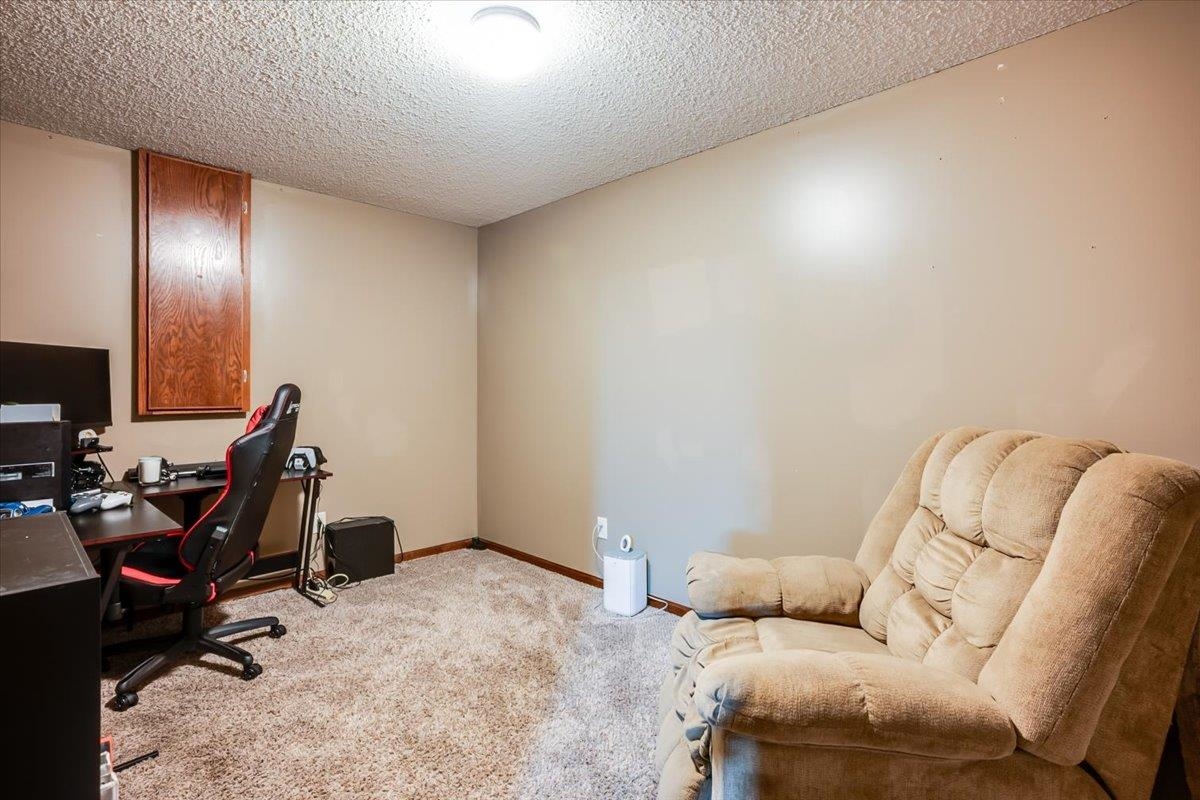 241 S Stoneridge Street Valley Center KS 67147