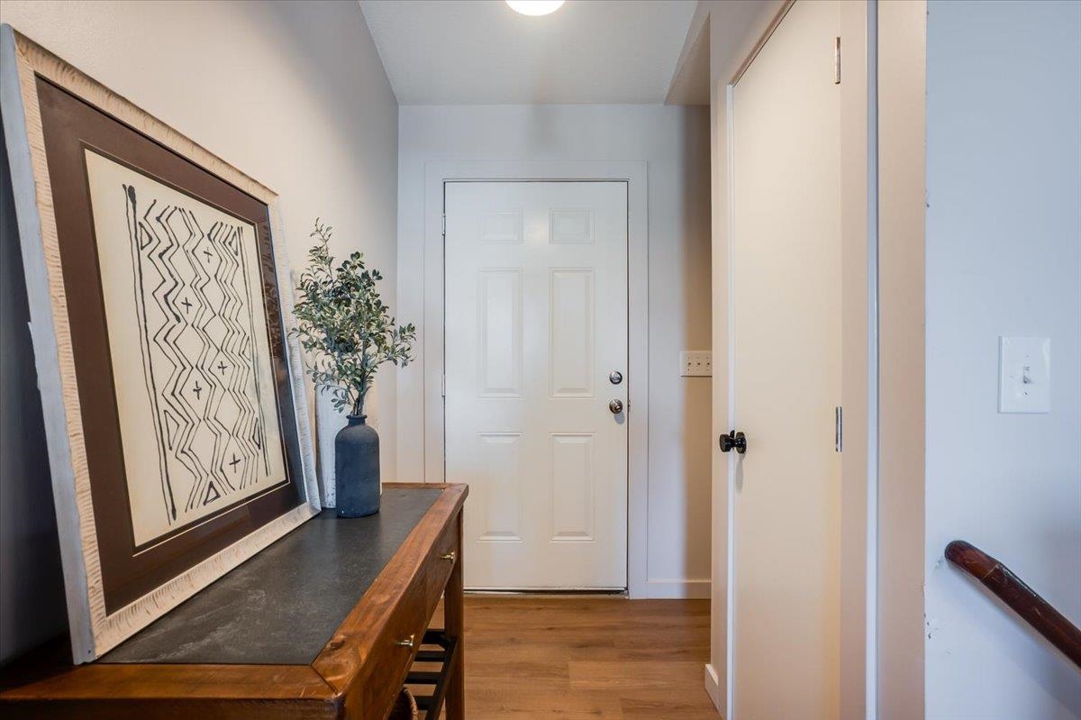 241 S Stoneridge Street Valley Center KS 67147