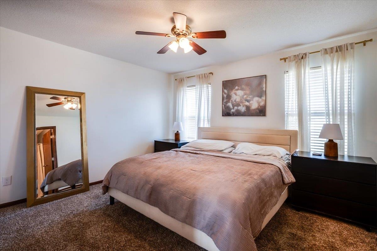 241 S Stoneridge Street Valley Center KS 67147