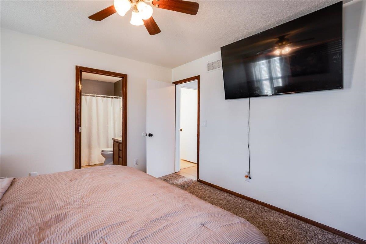 241 S Stoneridge Street Valley Center KS 67147