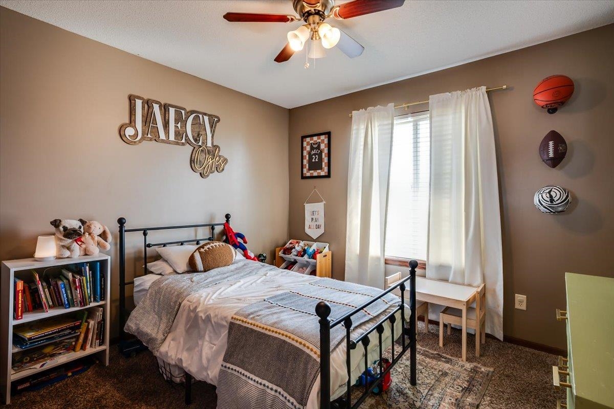241 S Stoneridge Street Valley Center KS 67147