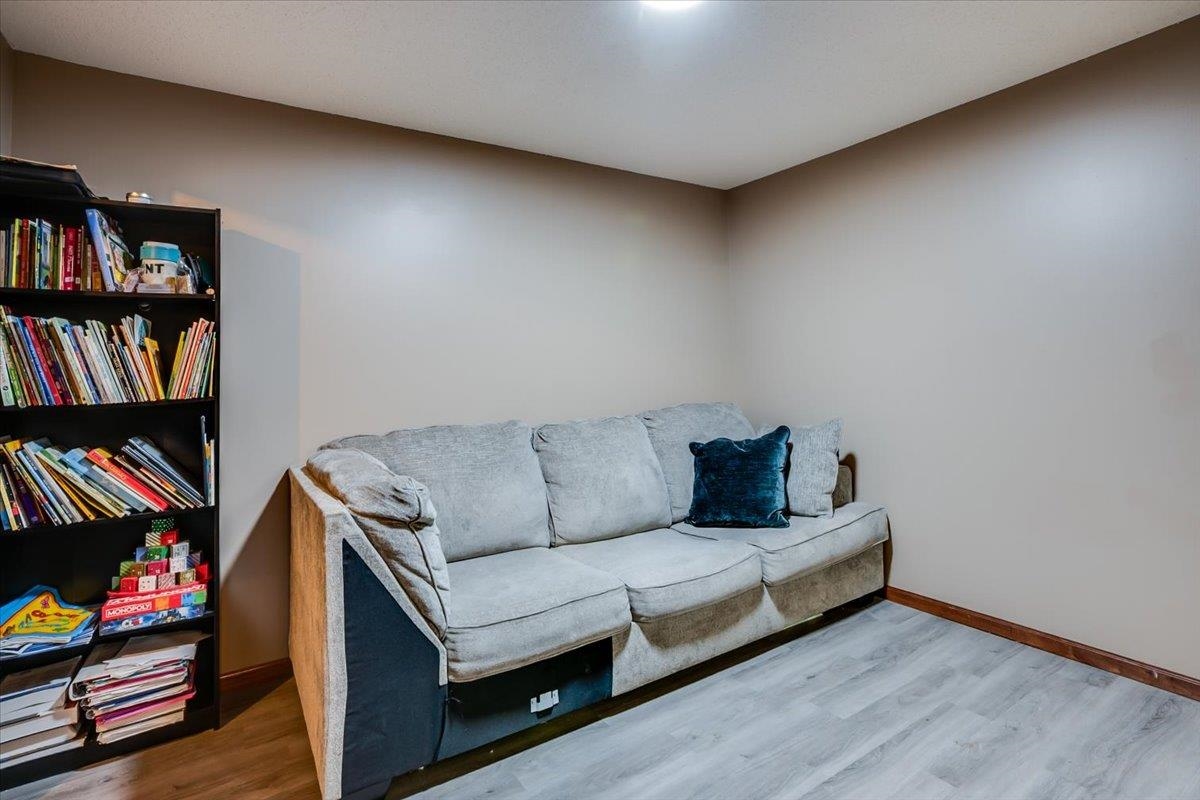 241 S Stoneridge Street Valley Center KS 67147