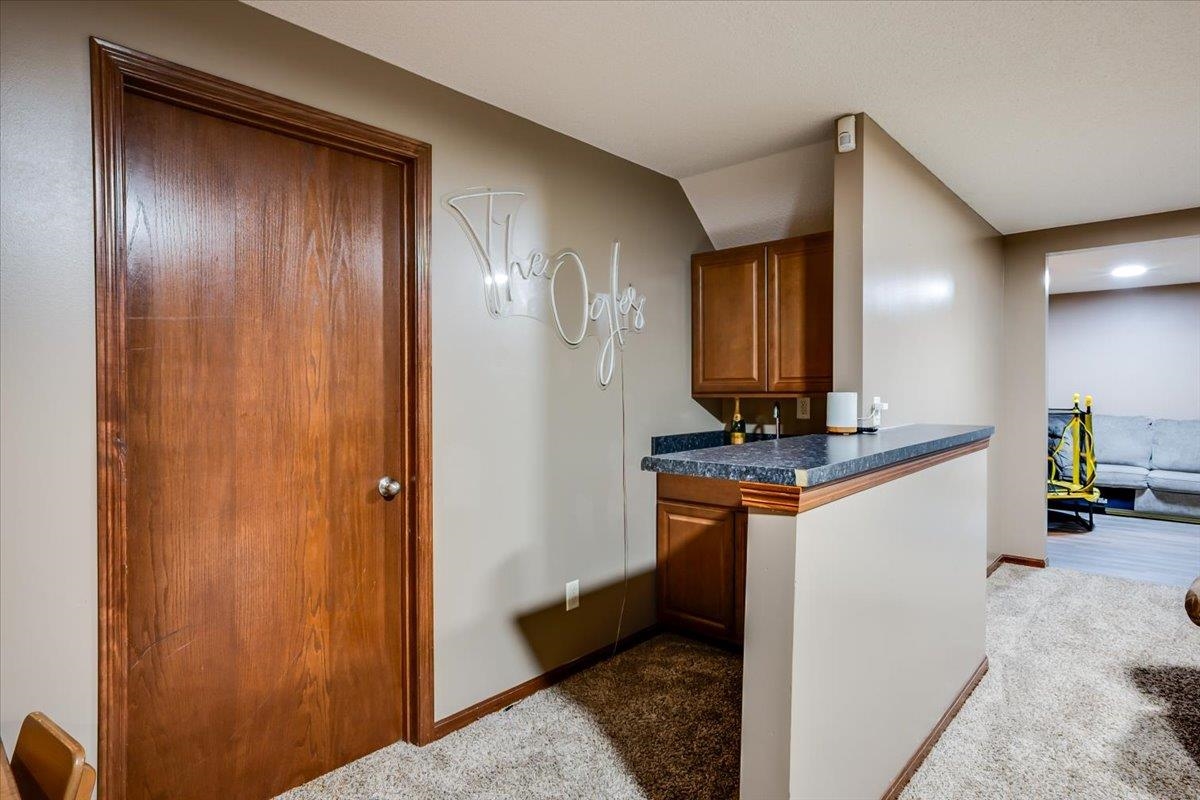241 S Stoneridge Street Valley Center KS 67147