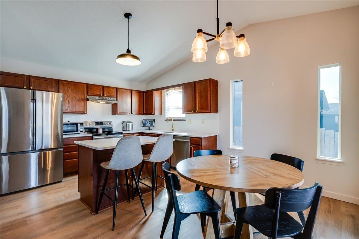 241 S Stoneridge Street Valley Center KS 67147