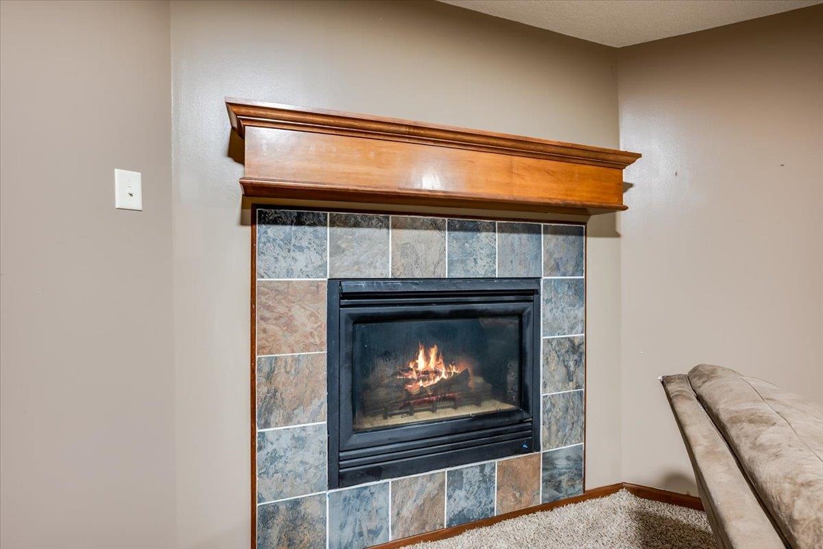 241 S Stoneridge Street Valley Center KS 67147