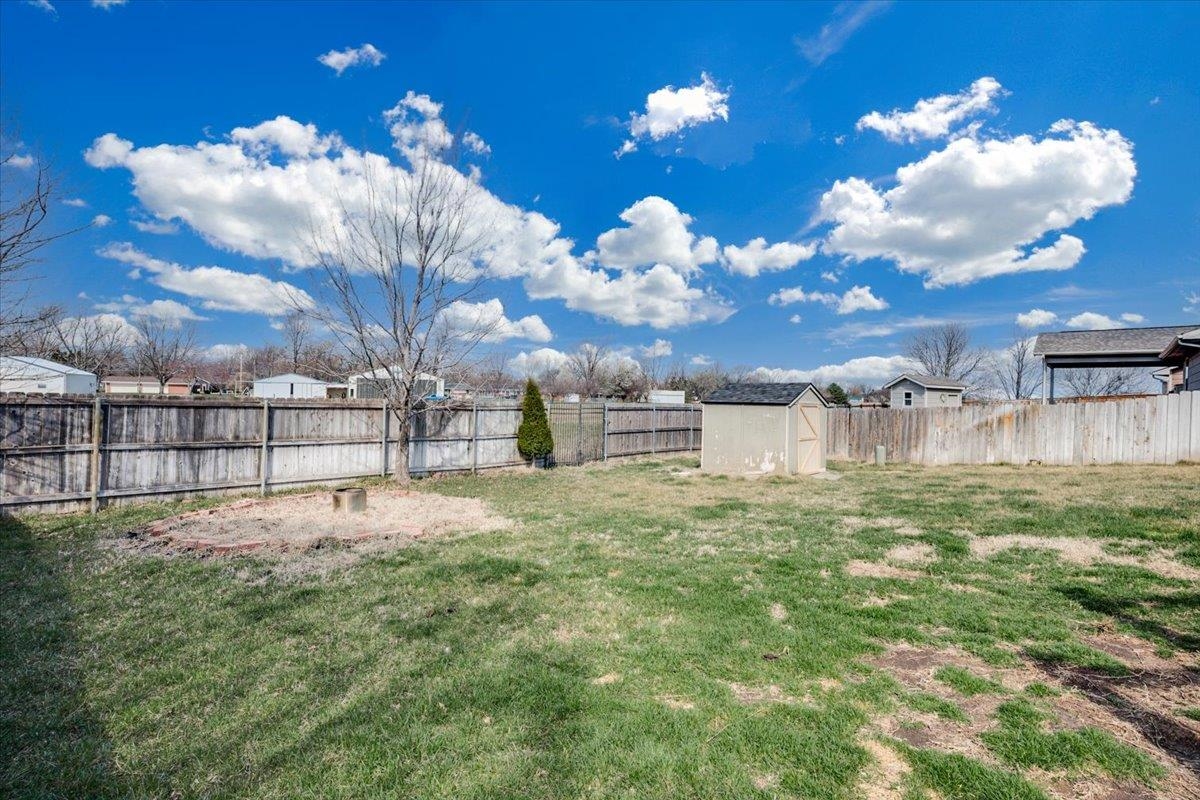 241 S Stoneridge Street Valley Center KS 67147