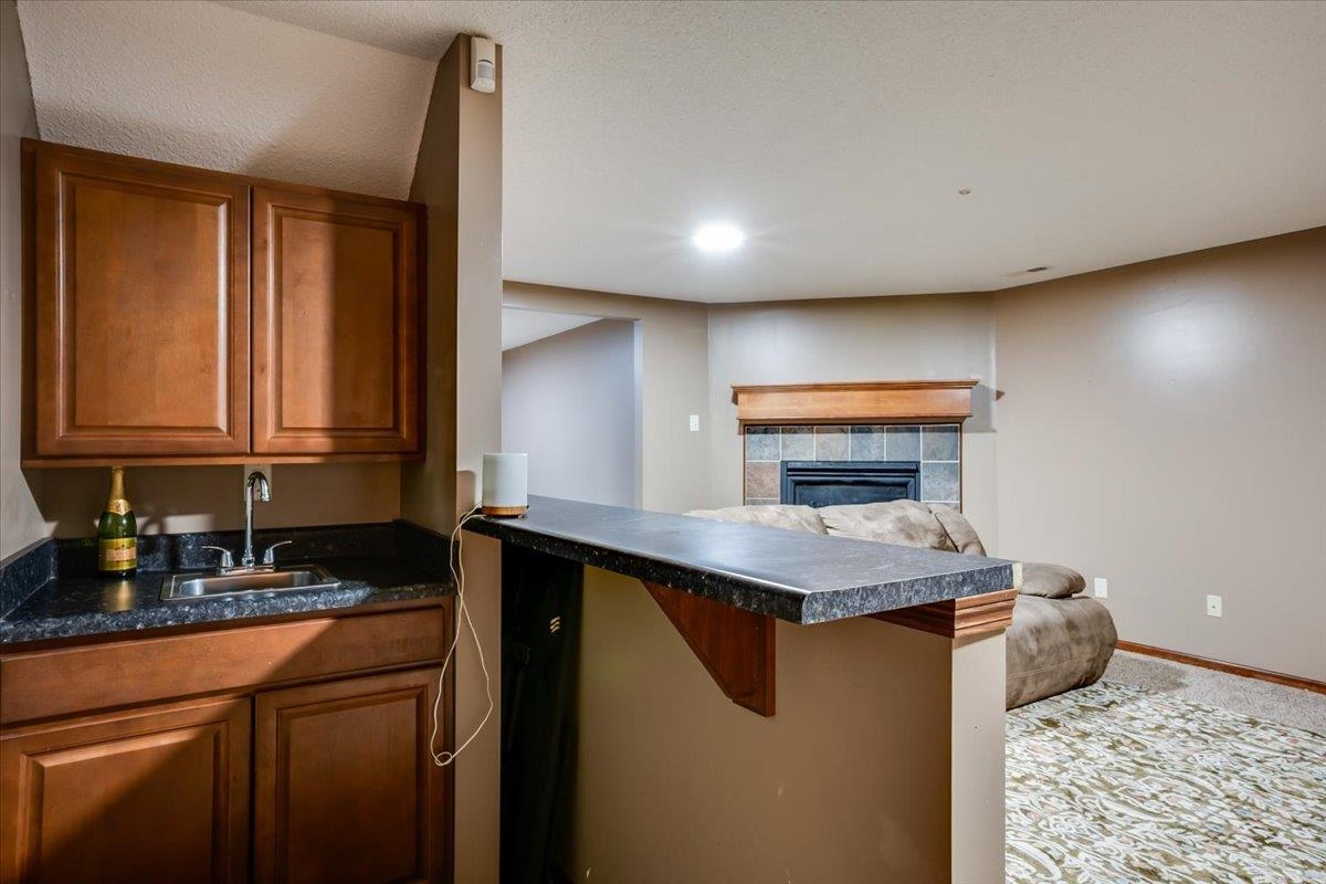 241 S Stoneridge Street Valley Center KS 67147