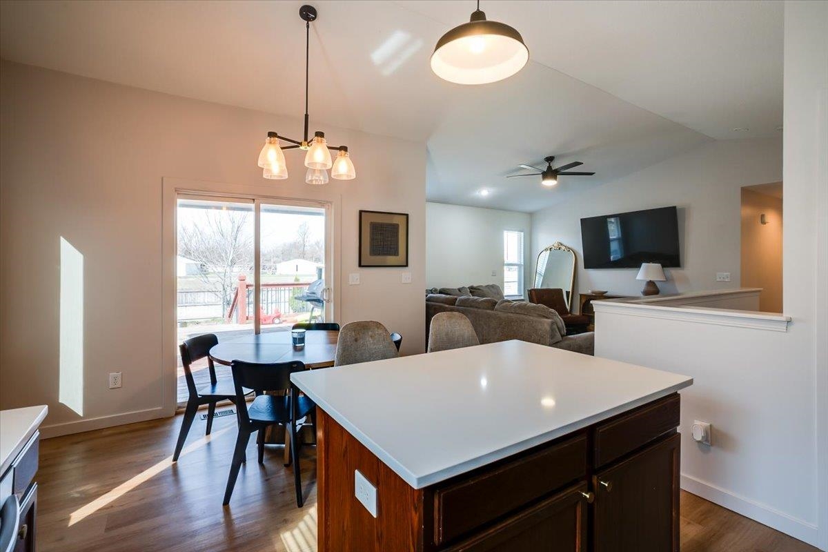 241 S Stoneridge Street Valley Center KS 67147