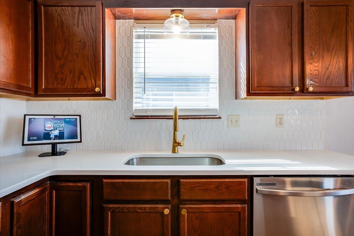 241 S Stoneridge Street Valley Center KS 67147