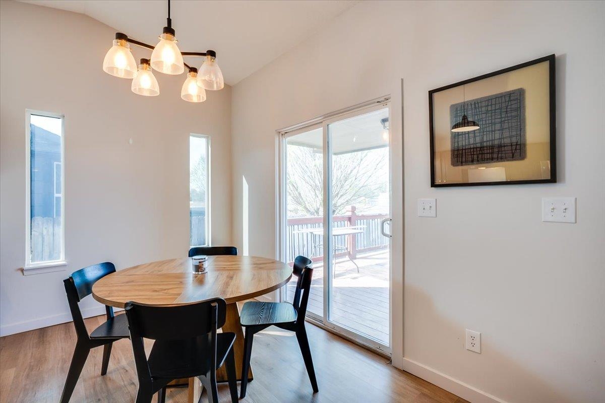 241 S Stoneridge Street Valley Center KS 67147
