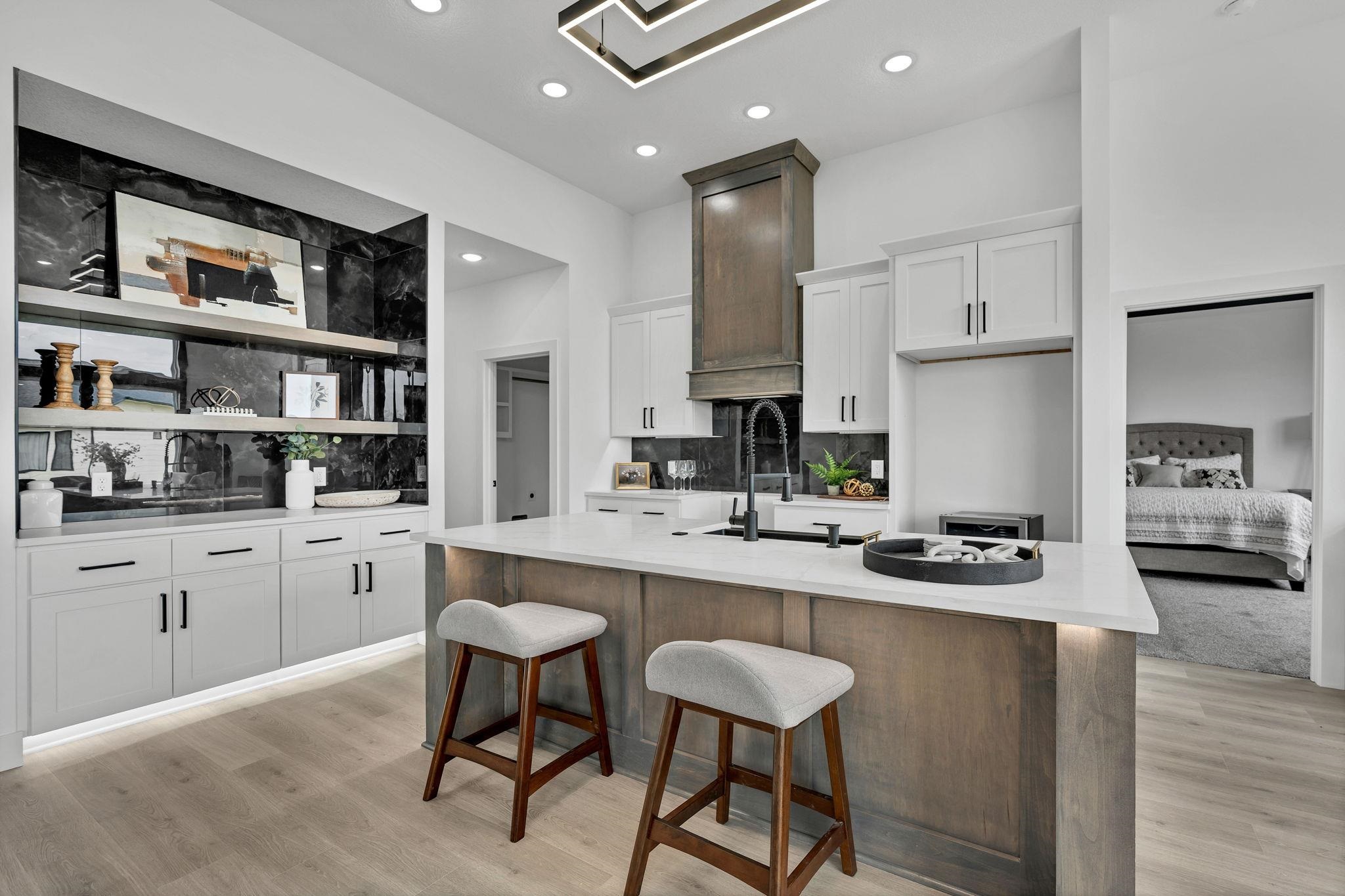 6641 N Silverton Street Park City KS 67219
