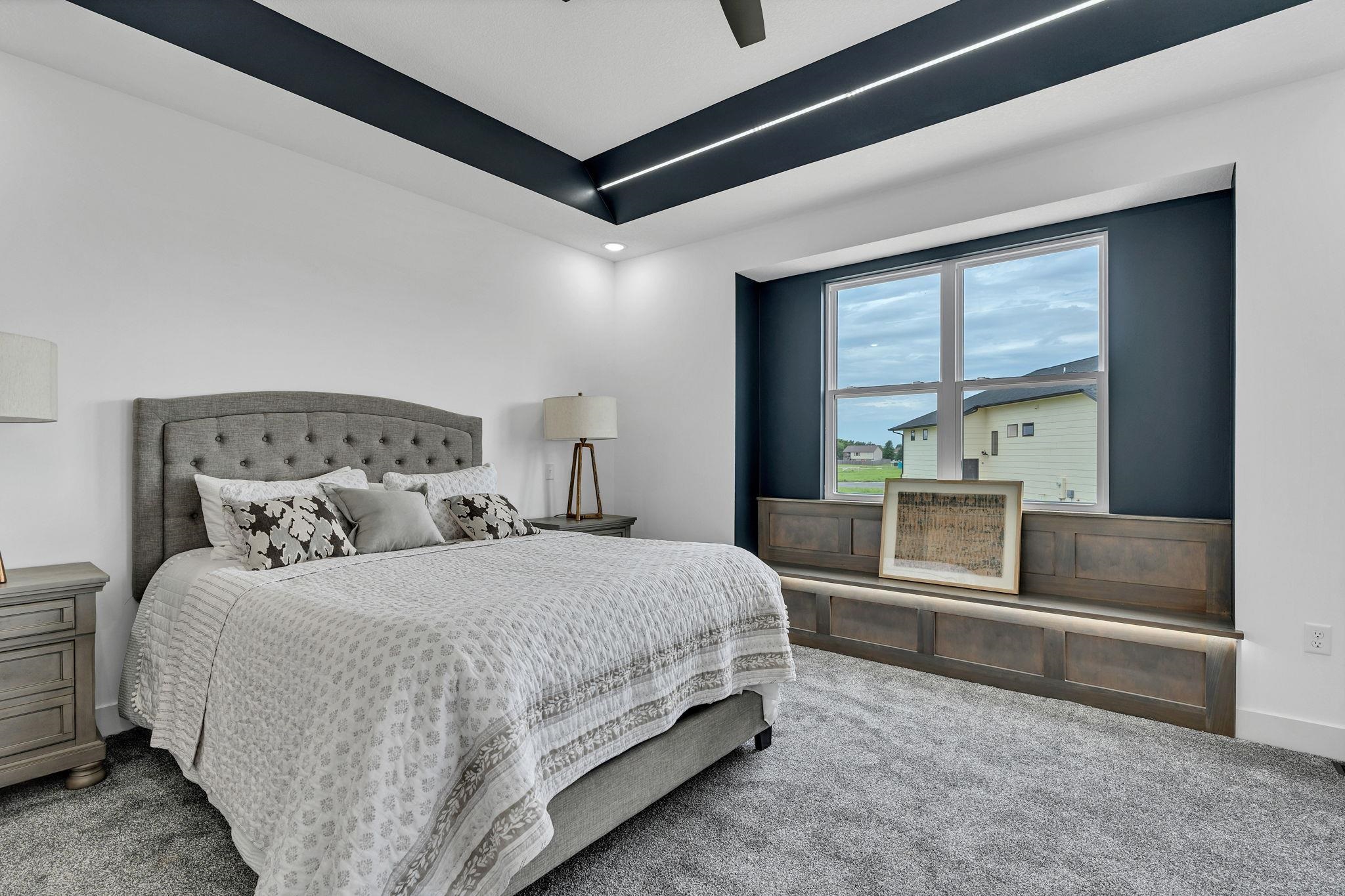 6641 N Silverton Street Park City KS 67219