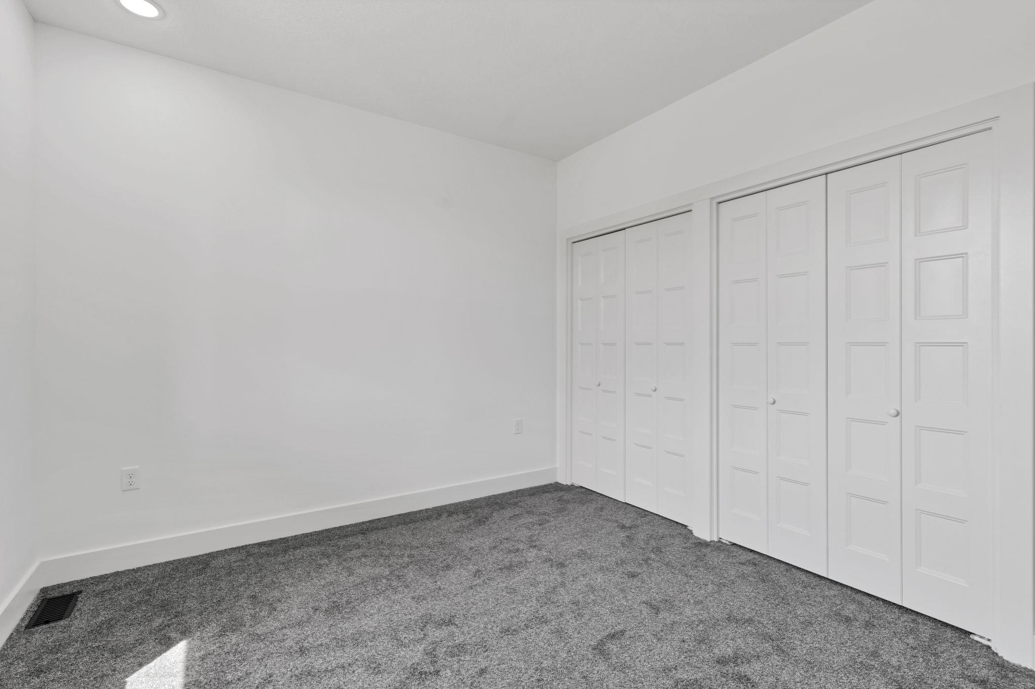 6641 N Silverton Street Park City KS 67219