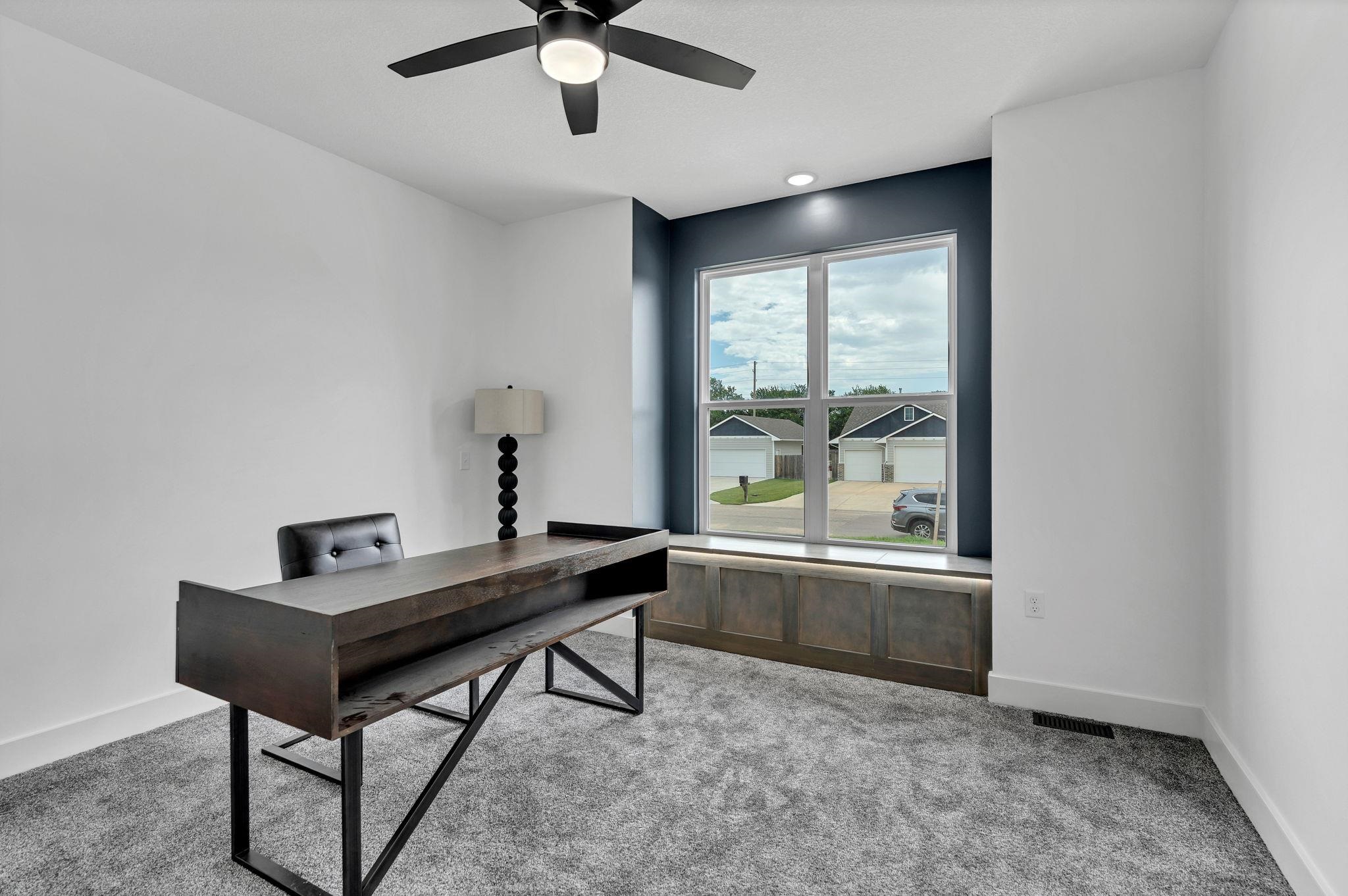 6641 N Silverton Street Park City KS 67219