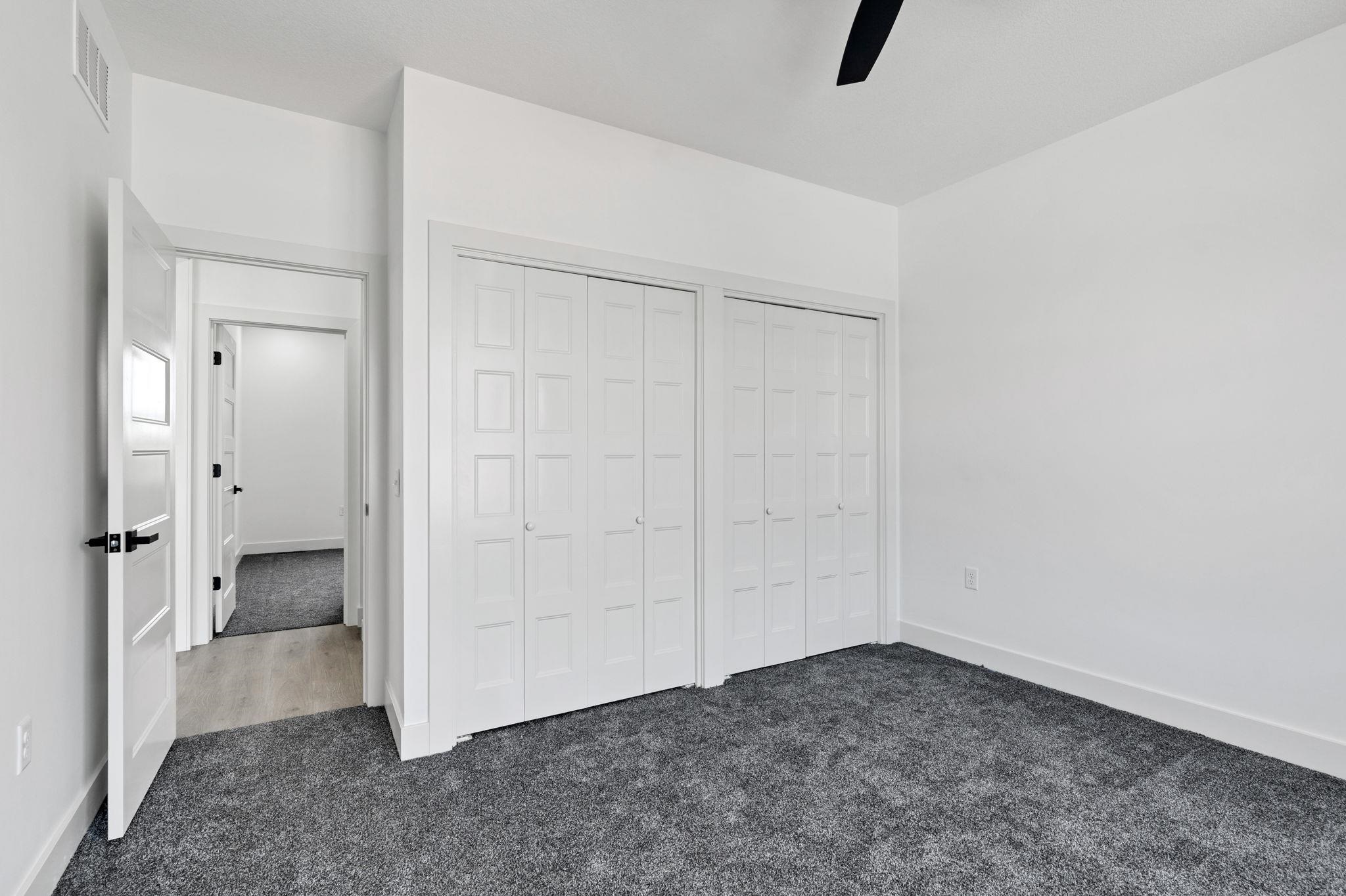 6641 N Silverton Street Park City KS 67219