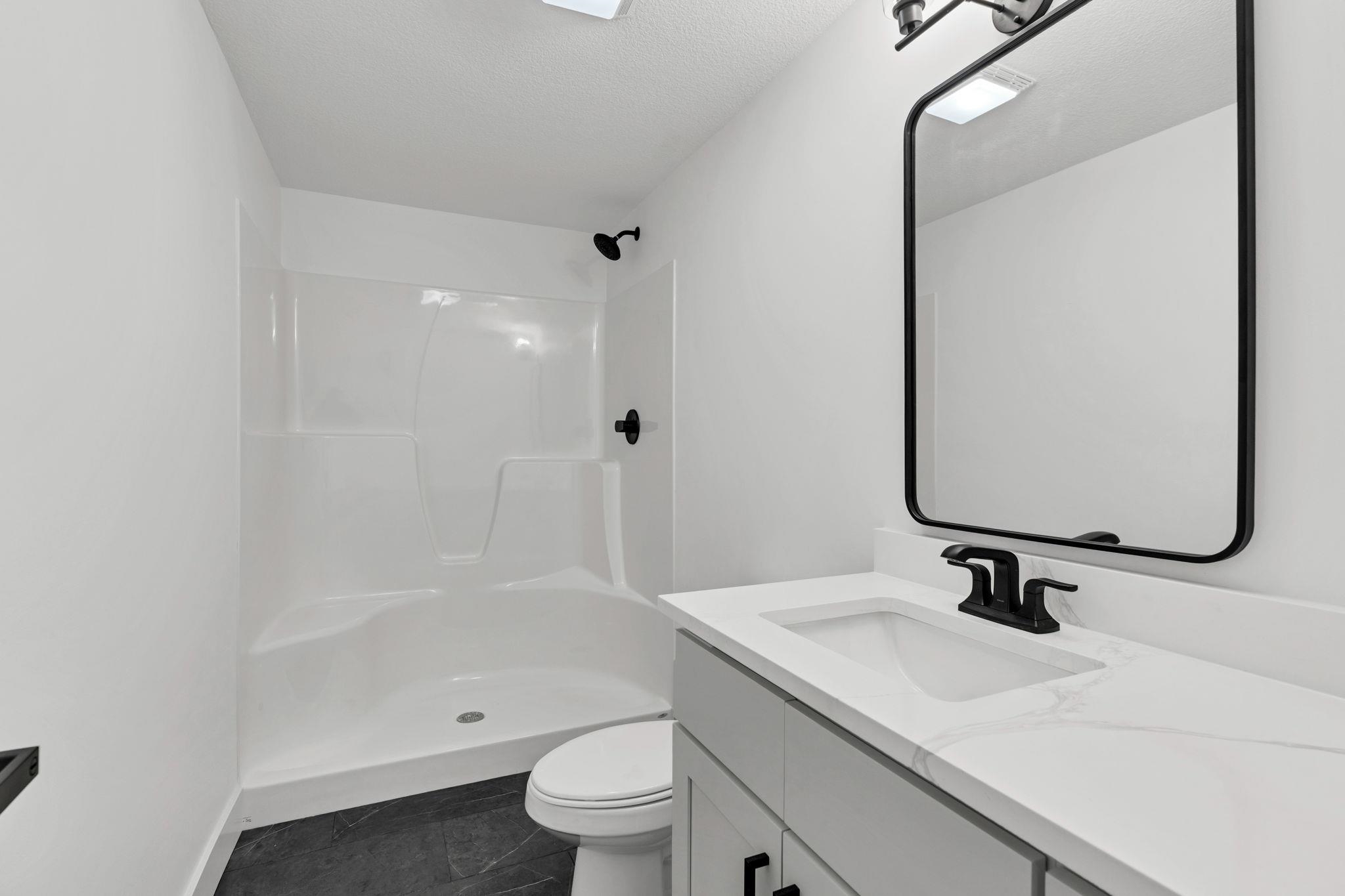6641 N Silverton Street Park City KS 67219