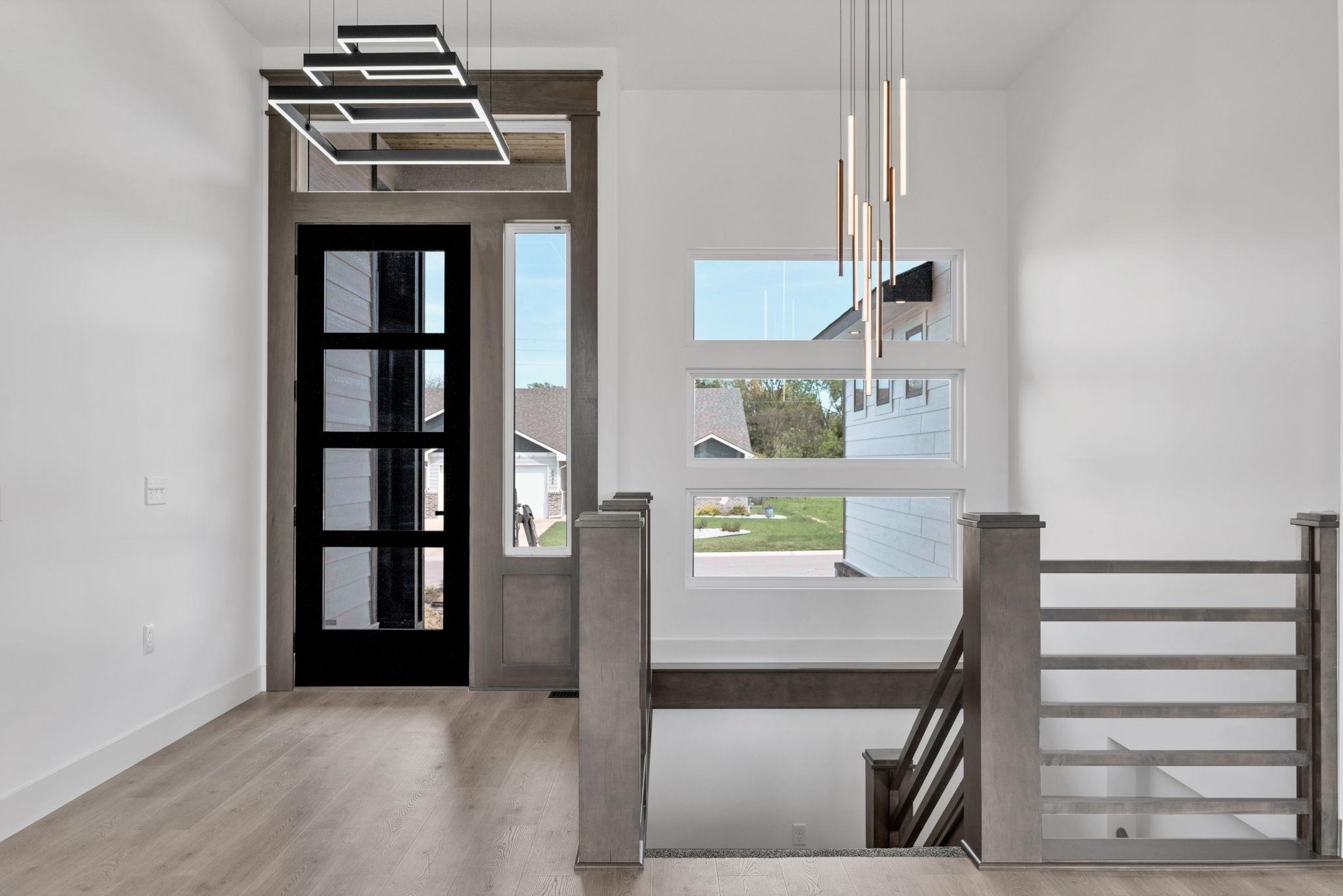 6641 N Silverton Street Park City KS 67219