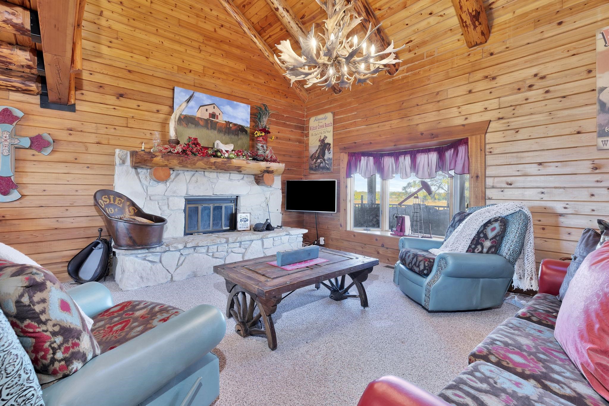 9615 S Rock Road Valley Center KS 67147